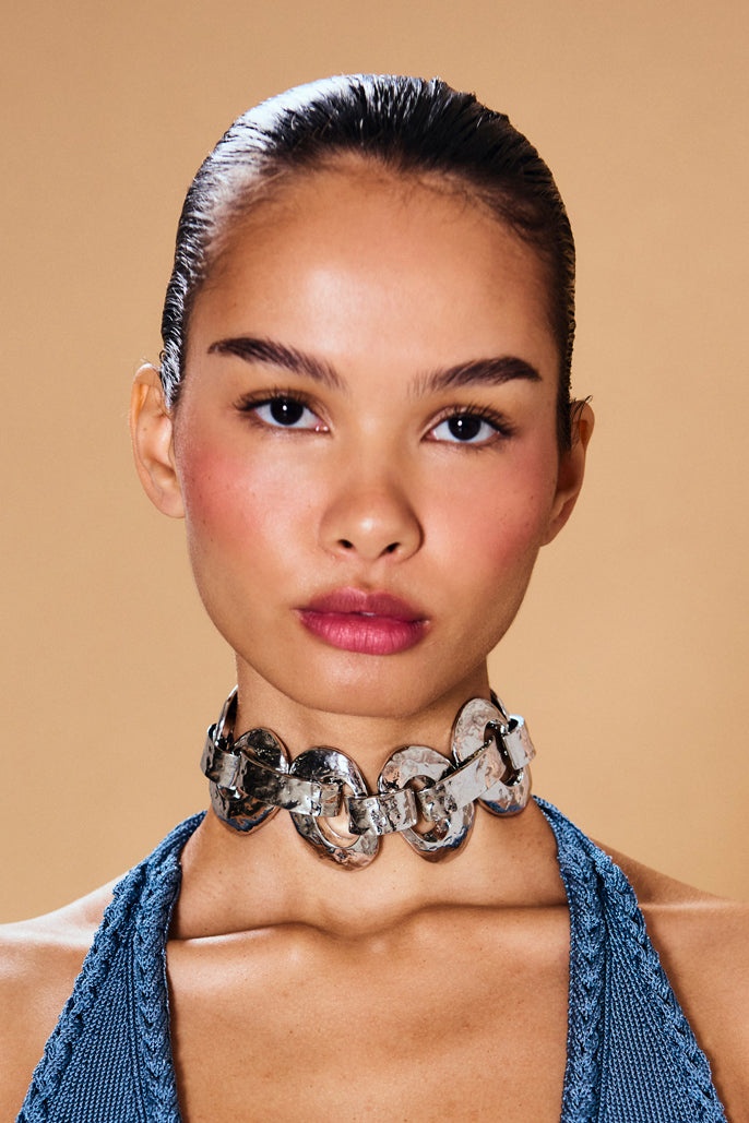 NIDIA CHOKER - 2