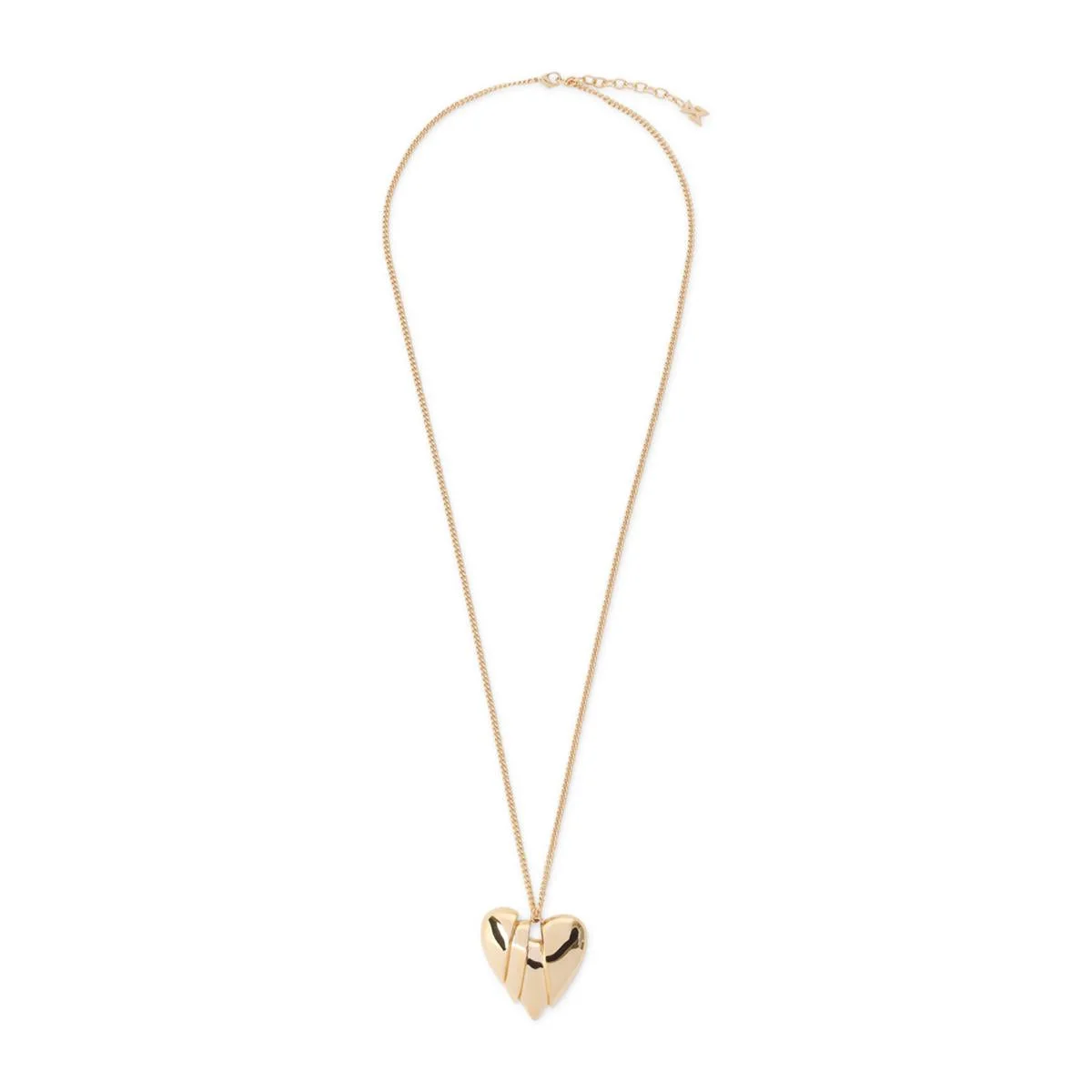 Amina Muaddi Jewellery - 1