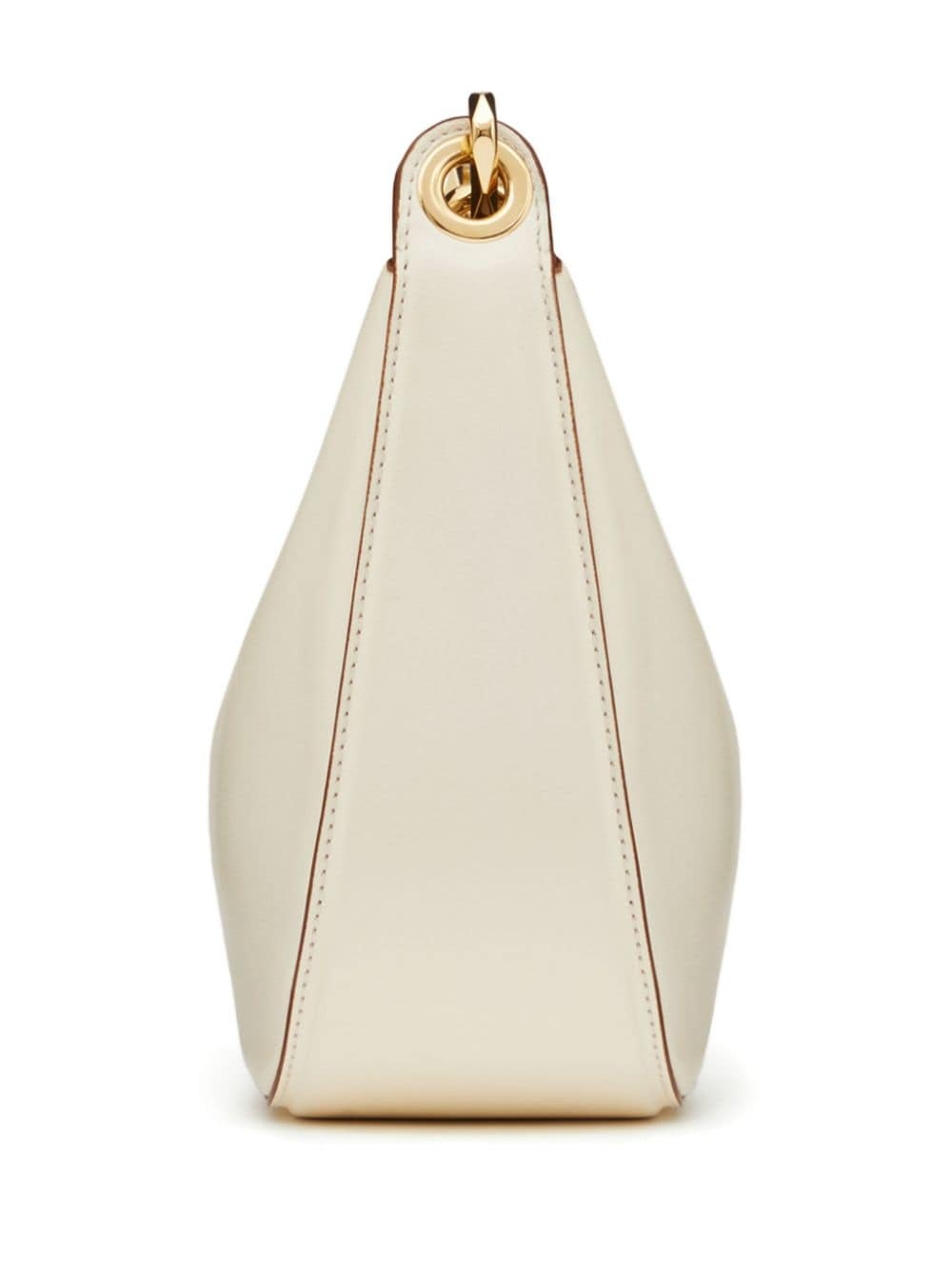 mini VLogo Moon shoulder bag - 4