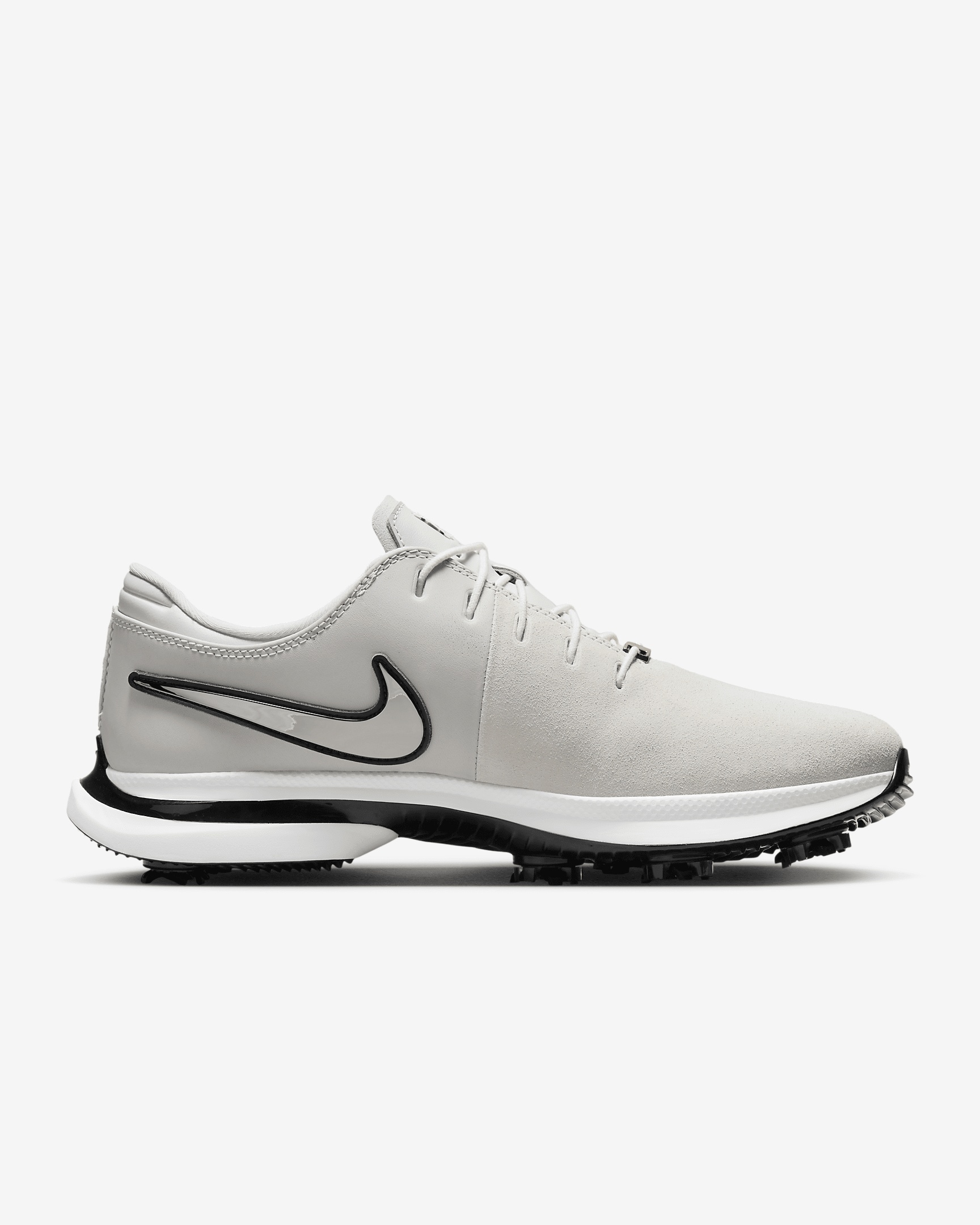 Nike Air Zoom Victory Tour 3 NRG Golf Shoes - 3