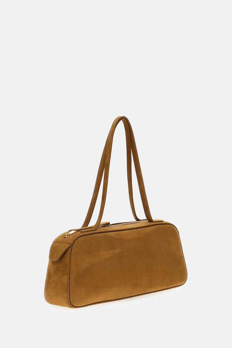 KHAITE SIMONA SHOULDER BAG outlook