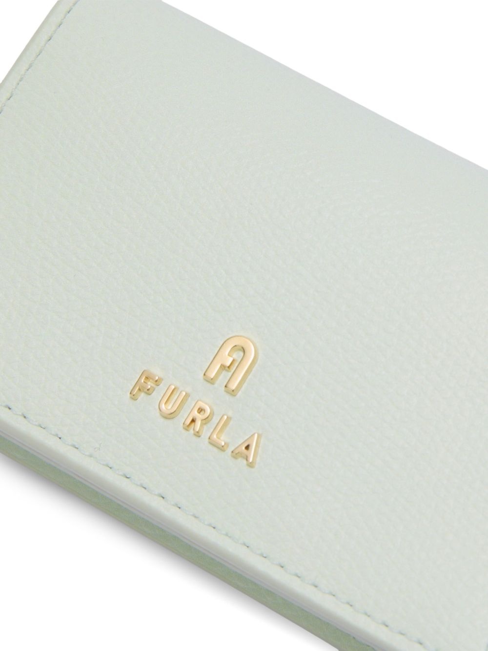 logo wallet - 4