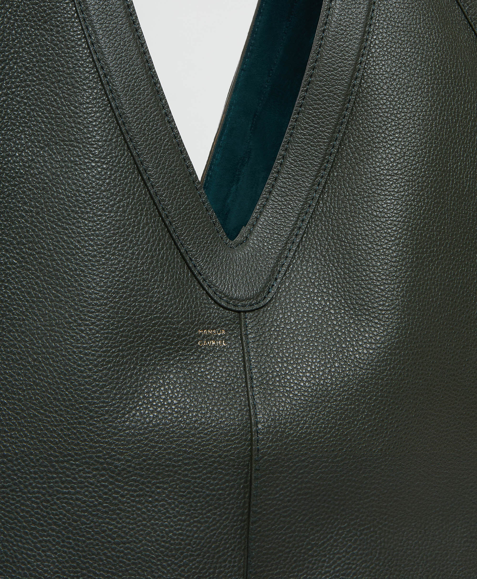 SOFT M HOBO - 2