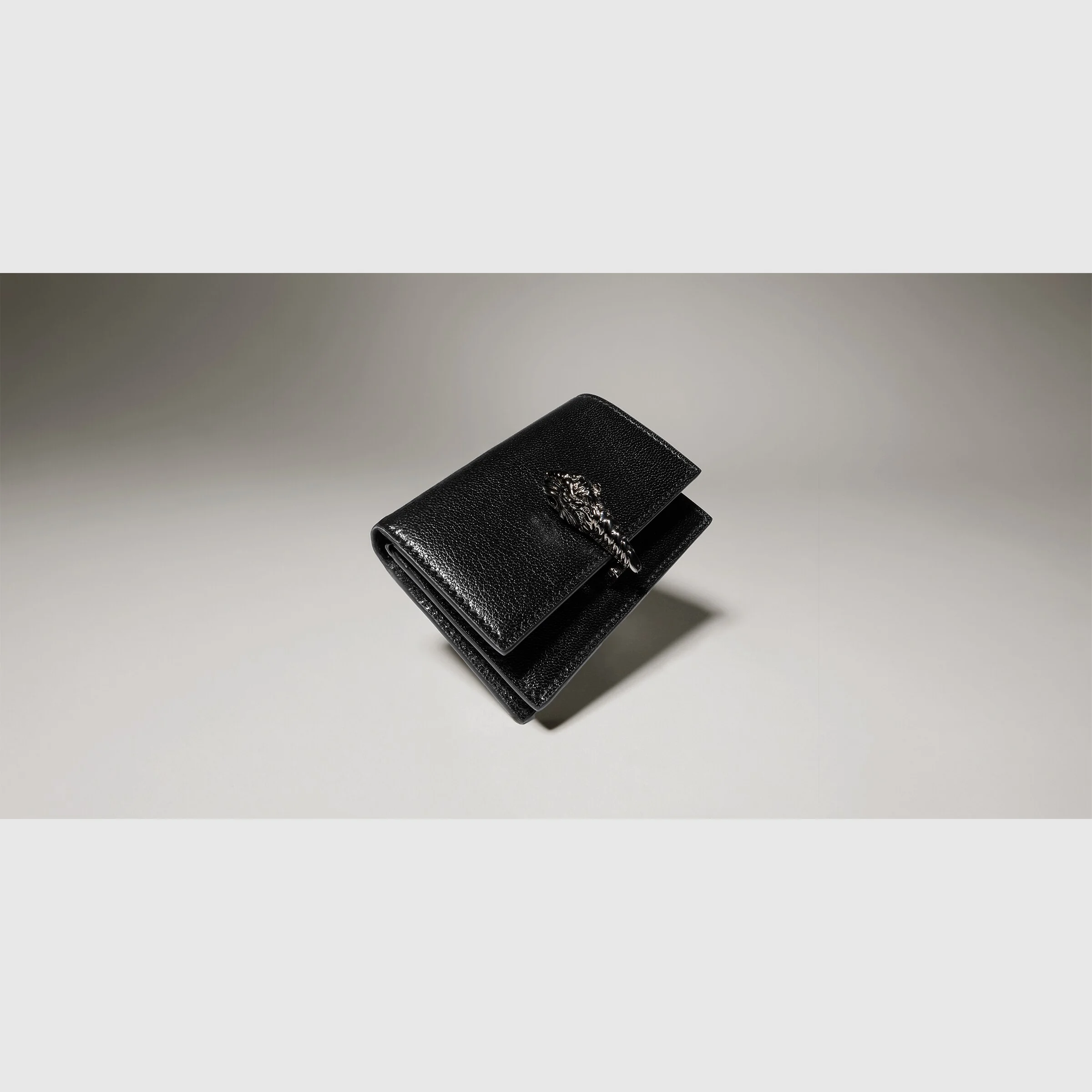 Dionysus small wallet - 1