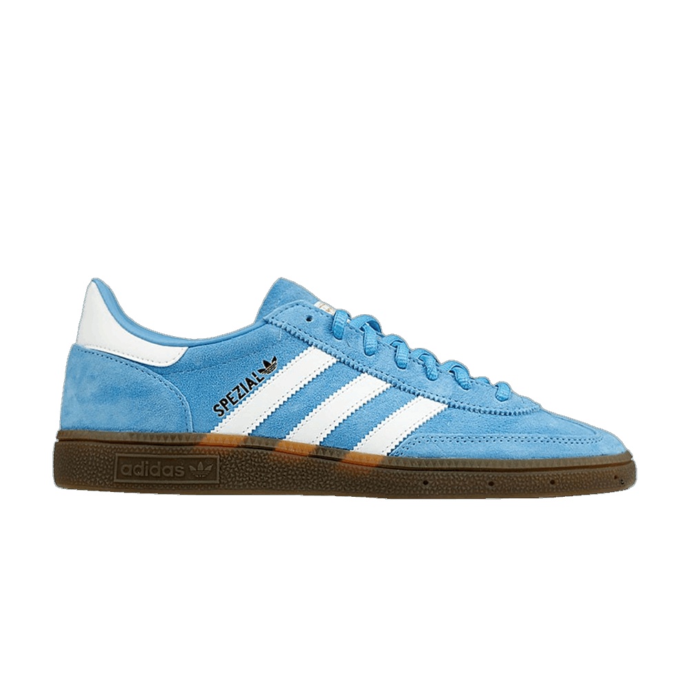 Handball Spezial 'Light Blue' - 1