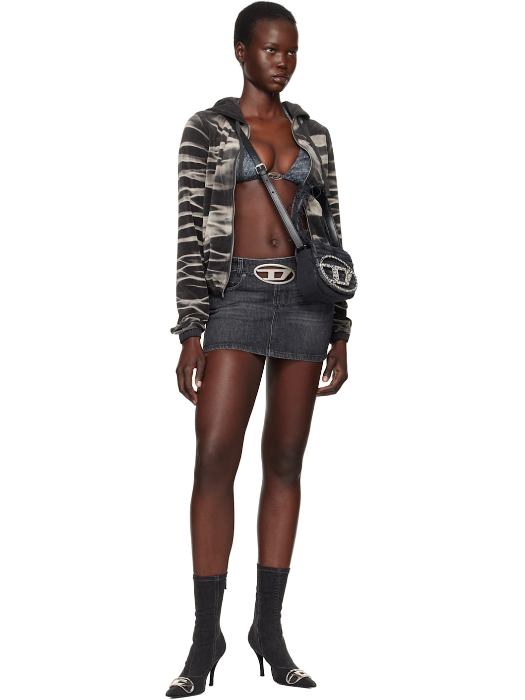 ssense's post