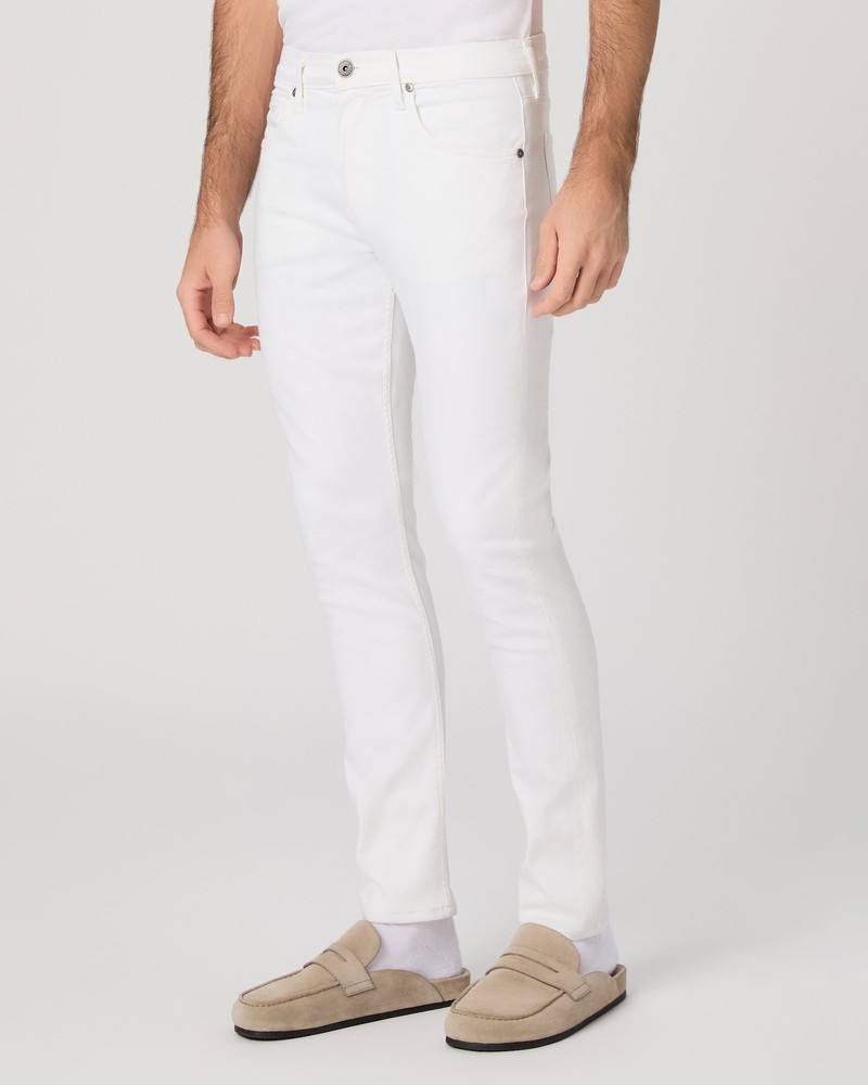 Transcend Lennox 32" Slim Jean 3
