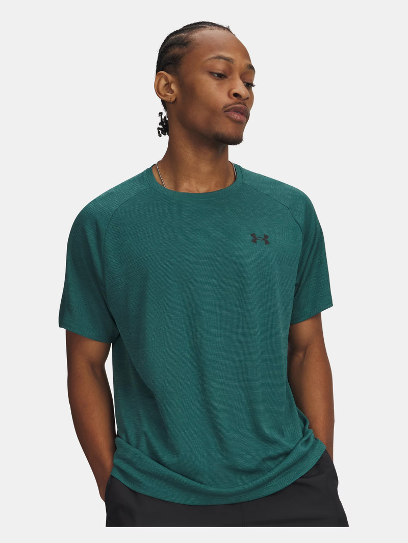 UA Tech™ Textured 1