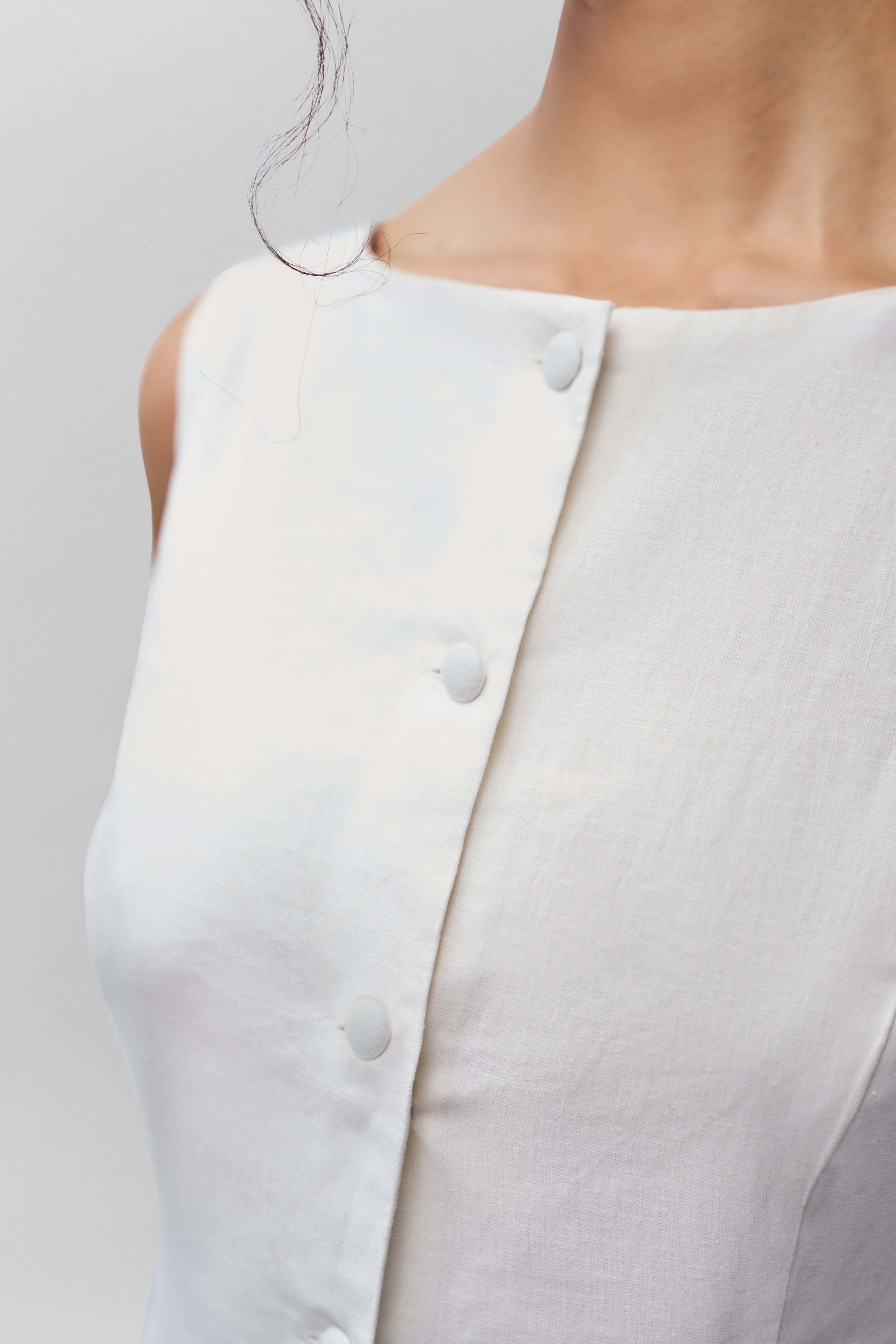 ELADA DRESS - 4