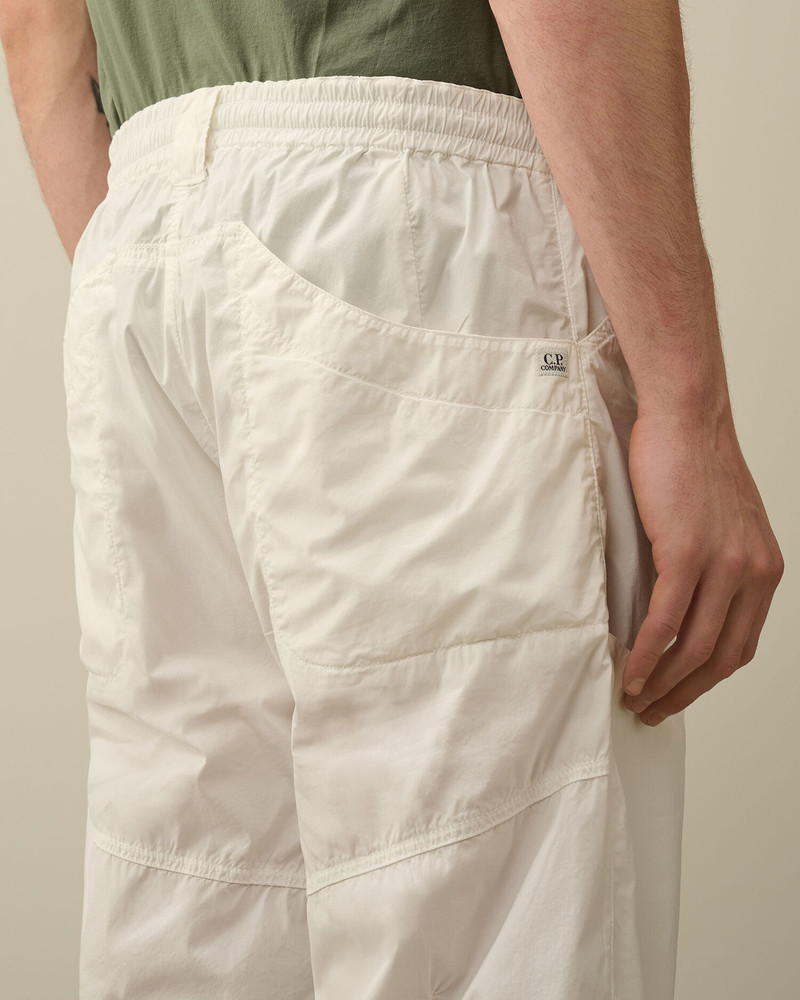 50 Fili Stretch Shorts 5