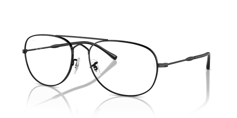BAIN 브레이크 OPTICS 1