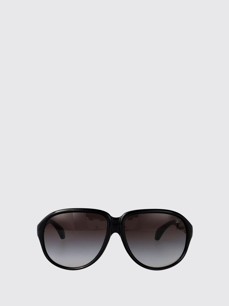 Moncler Sunglasses men Moncler outlook