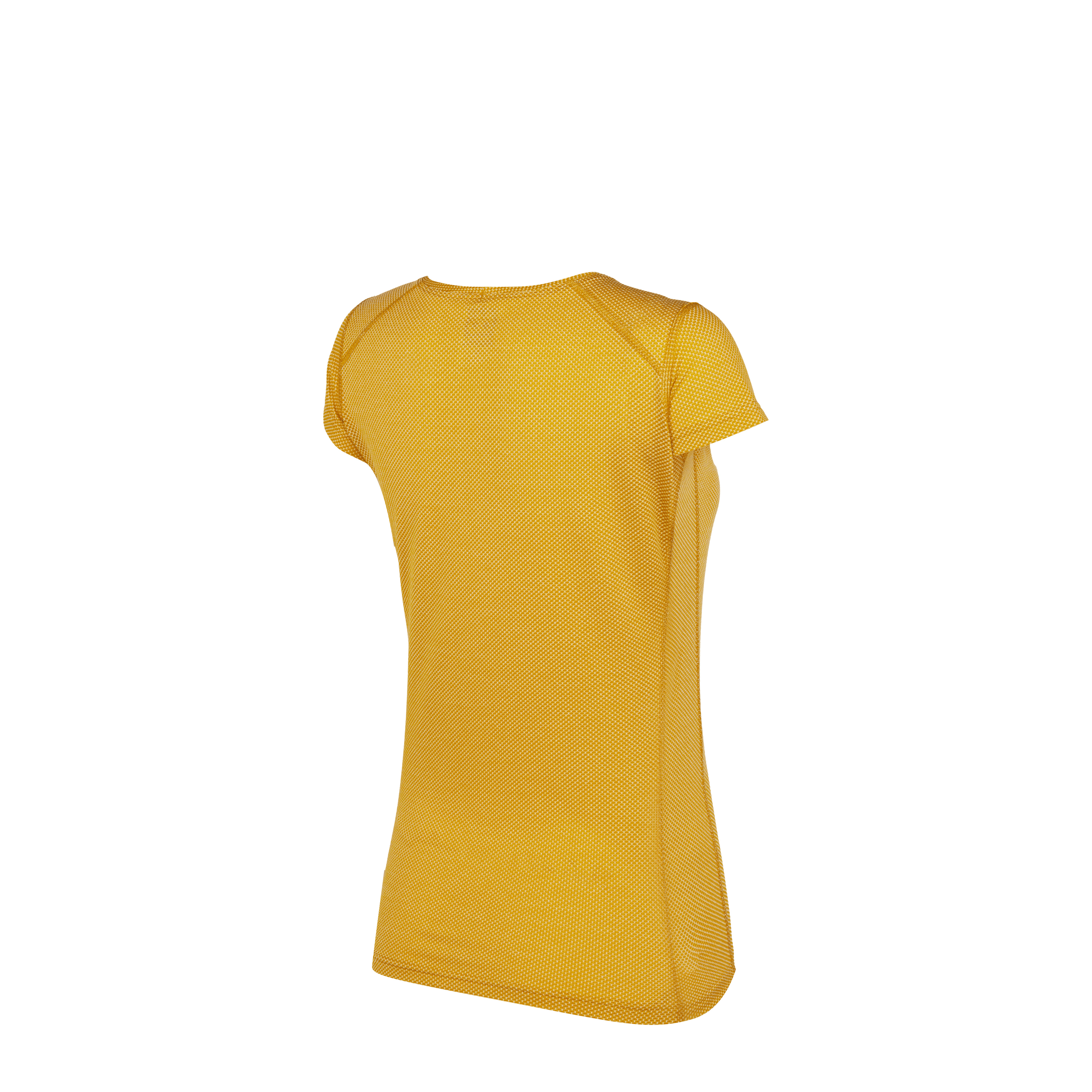 Grettir Polartec® Delta™ T-shirt - 3