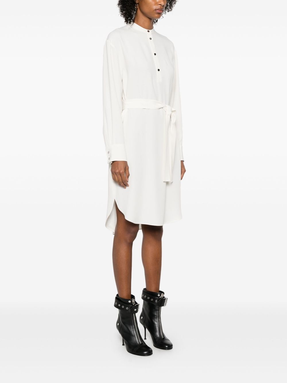 Dabime dress - 3