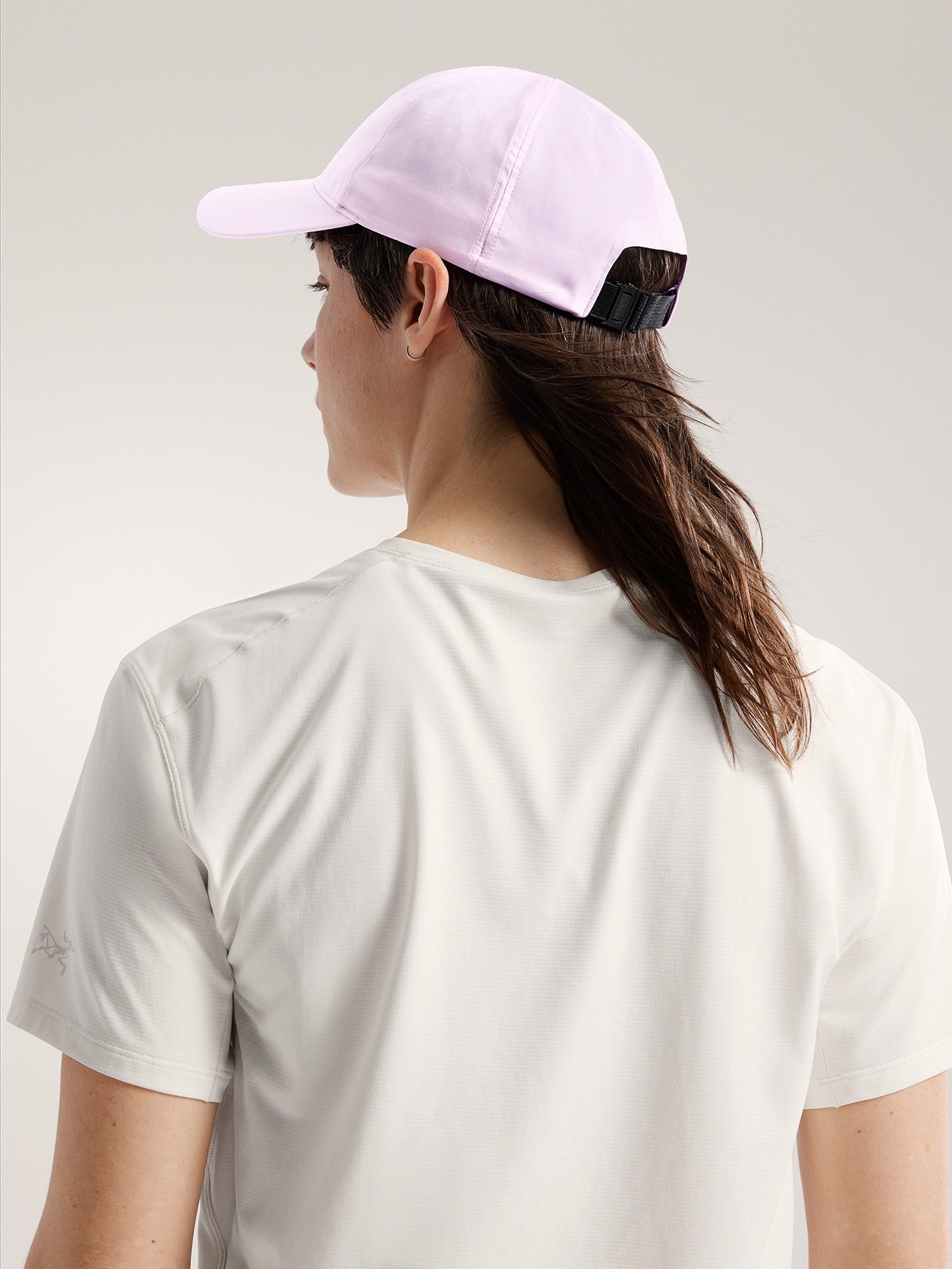 Small Bird Cap - 5