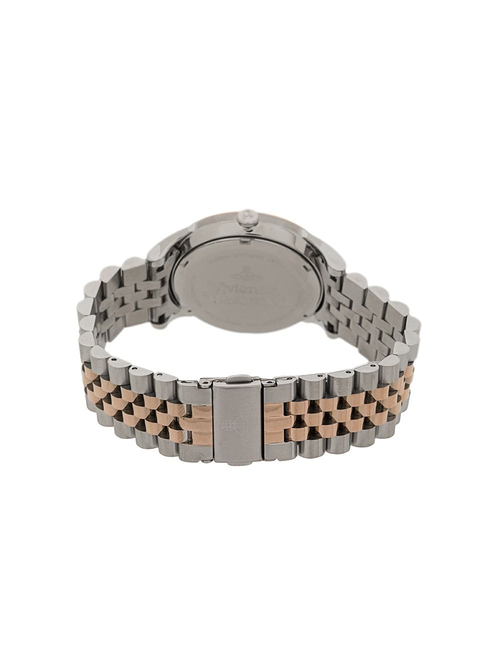 The Wallace 37mm watch - 3