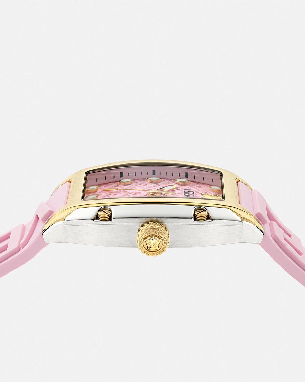 Versace Dominus Lady Watch - 3