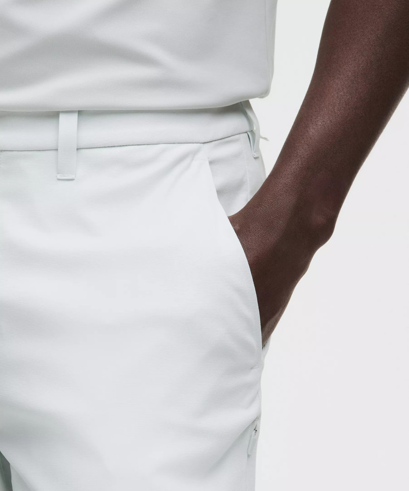 ABC Slim-Fit Golf Trouser 32L 5