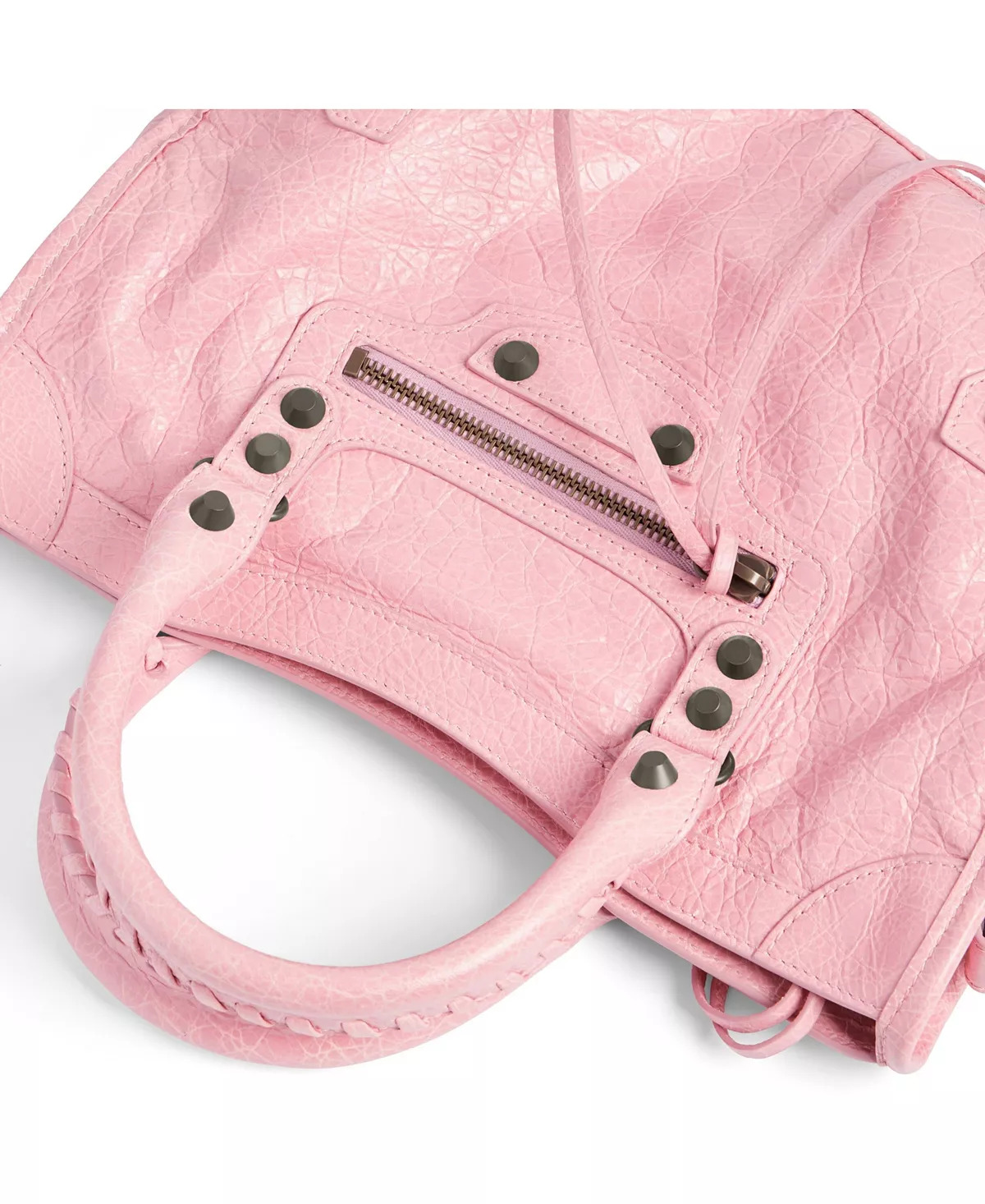 Le City Small Bag - 5