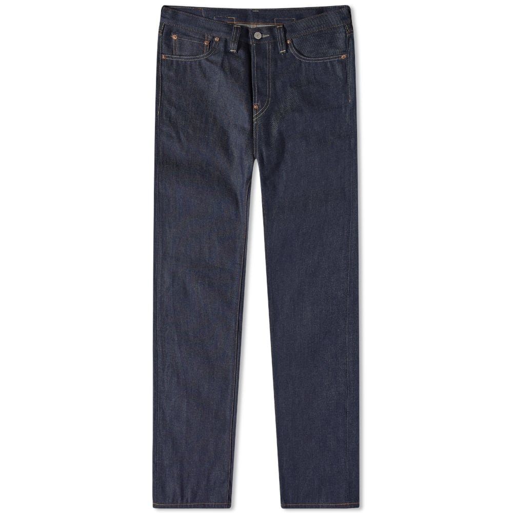 Levi's Vintage Clothing 1937 501 Jean - 1