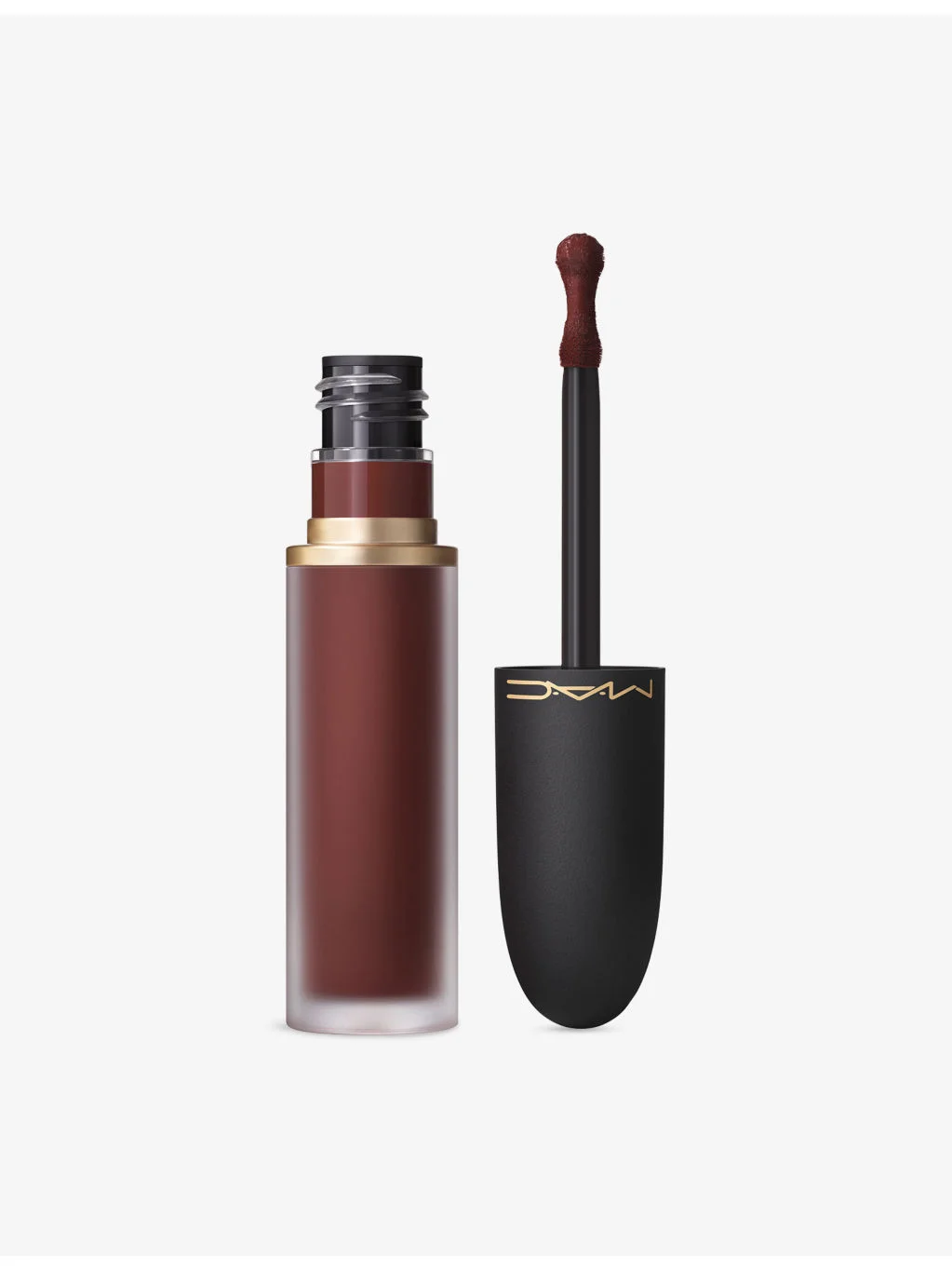 Powder Kiss Lip & Cheek Mousse 5ml - 1