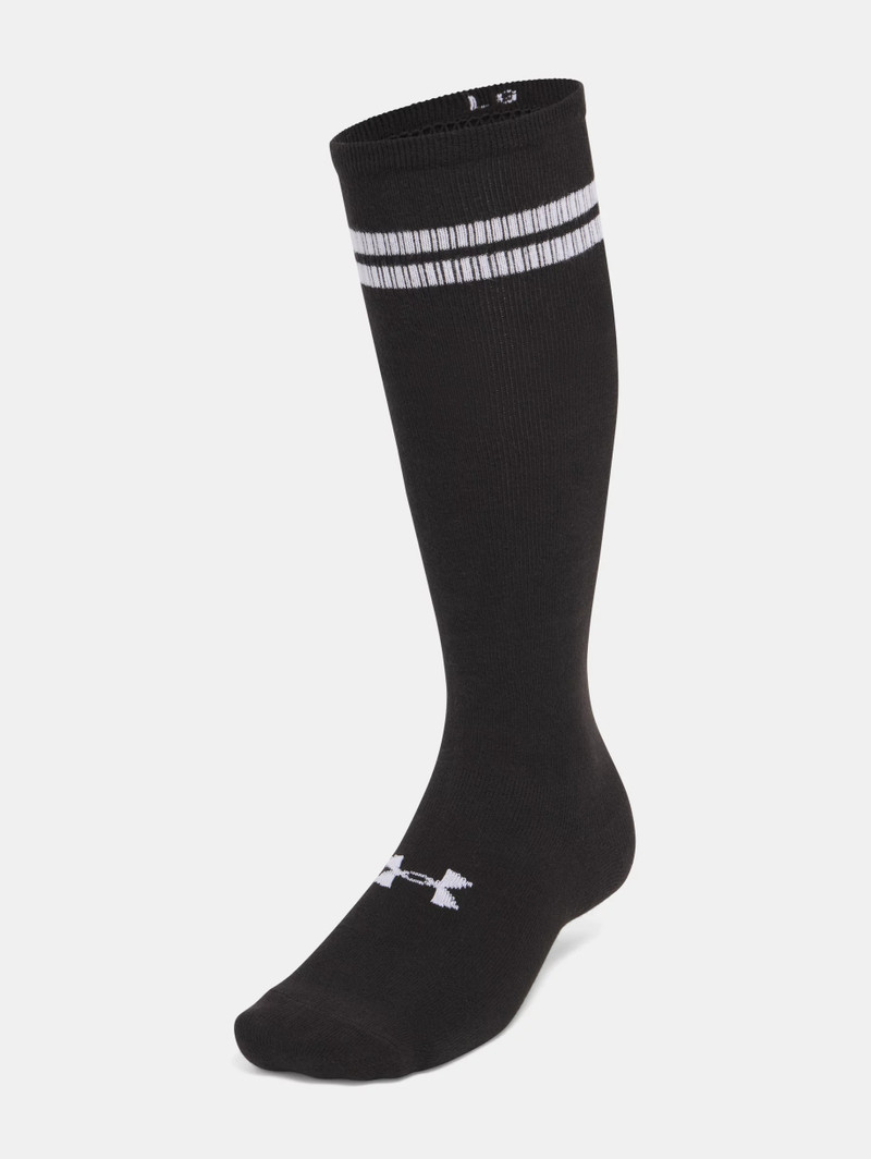 UA Sportstyle Cotton 1