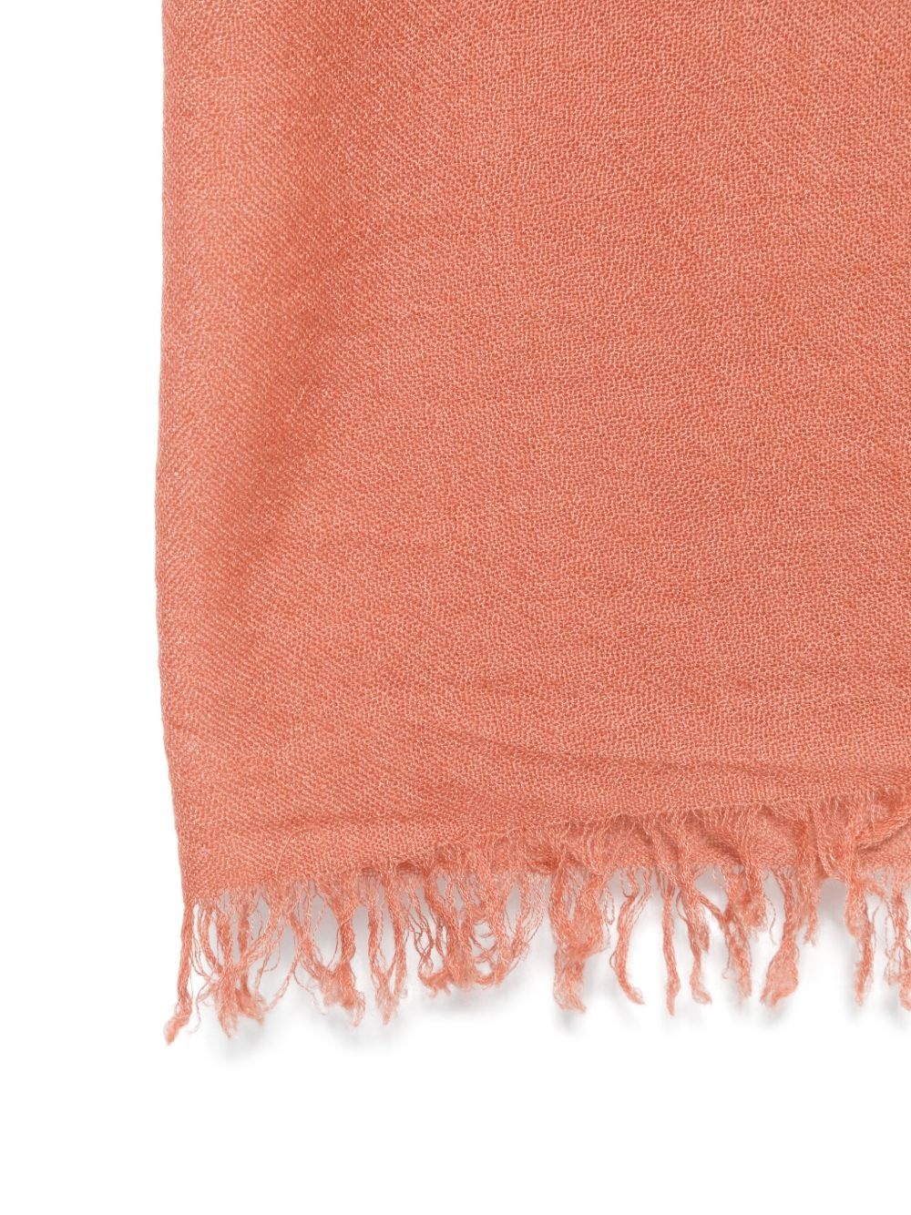 Kundy scarf - 2