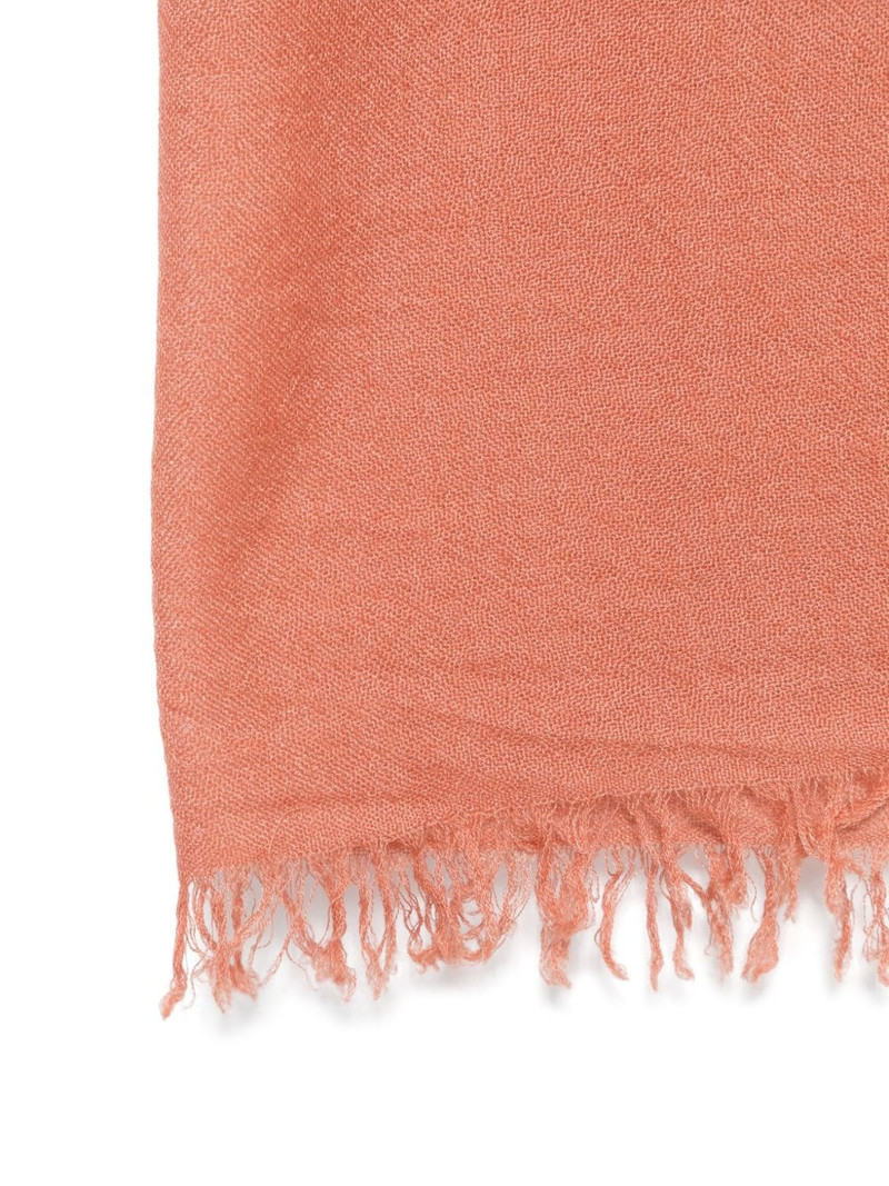 Faliero Sarti Kundy scarf outlook