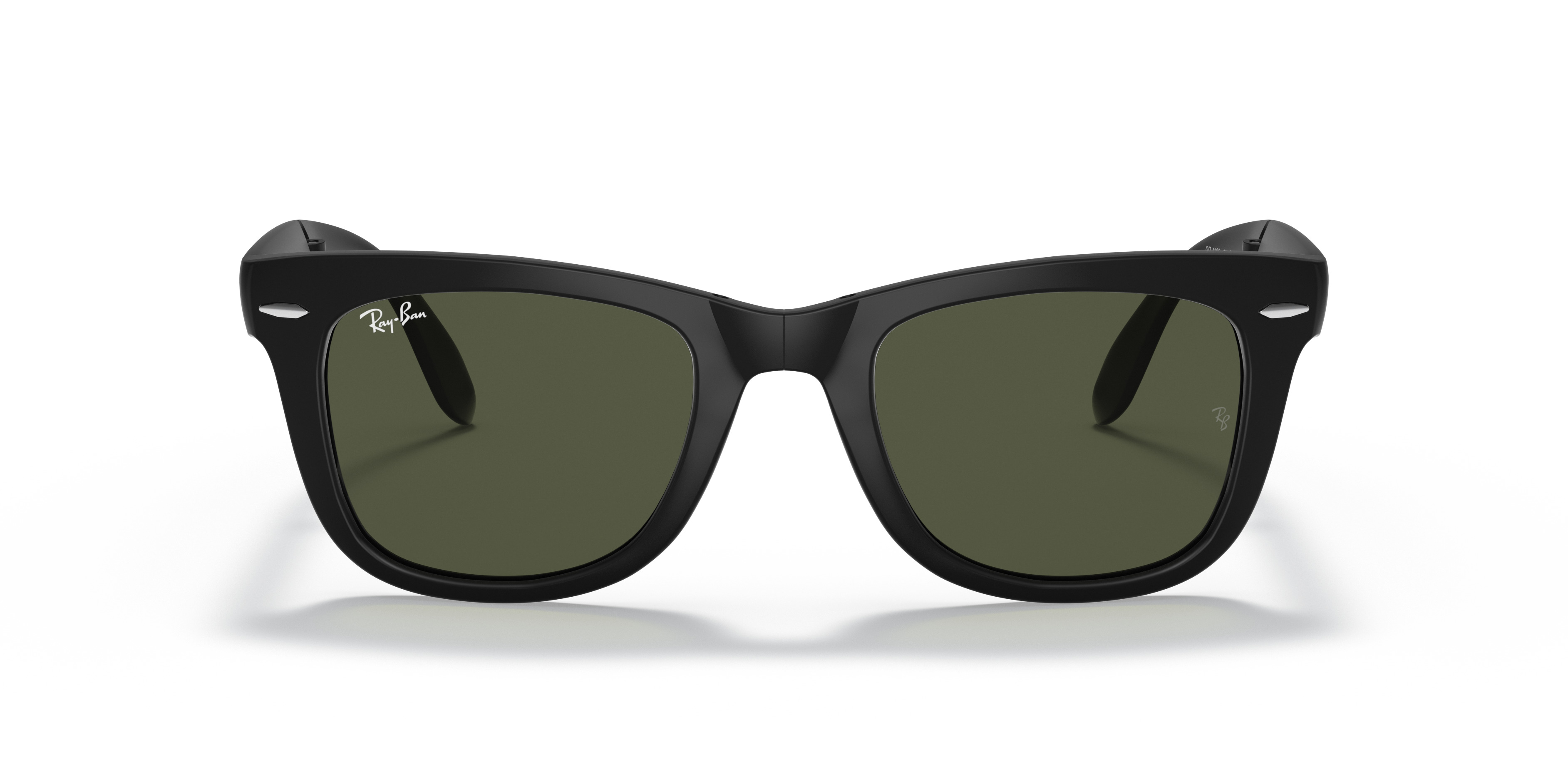 RB4105 Wayfarer Folding Classic - 2