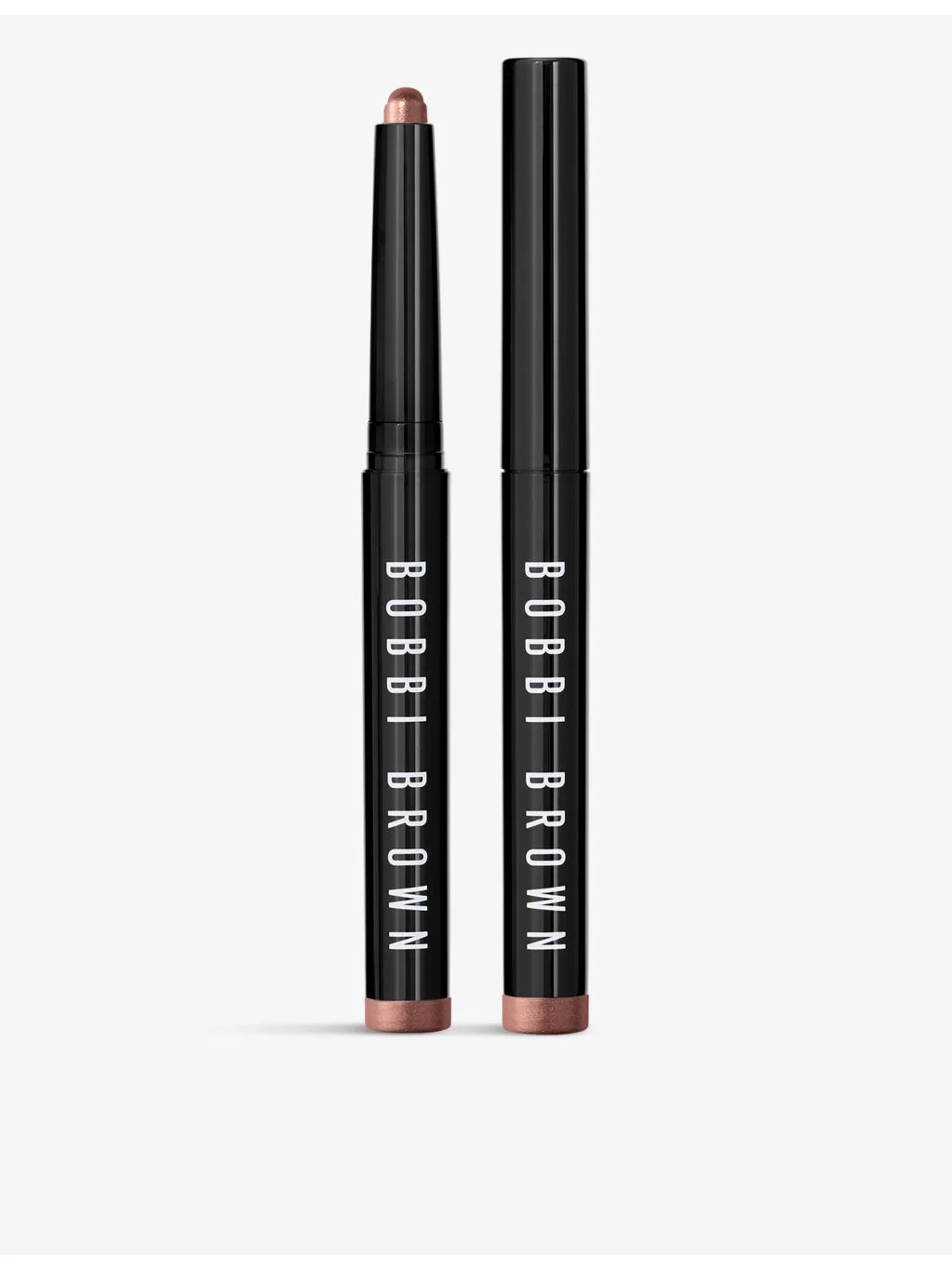 Long-Wear Cream Shadow Stick 1.6g - 1