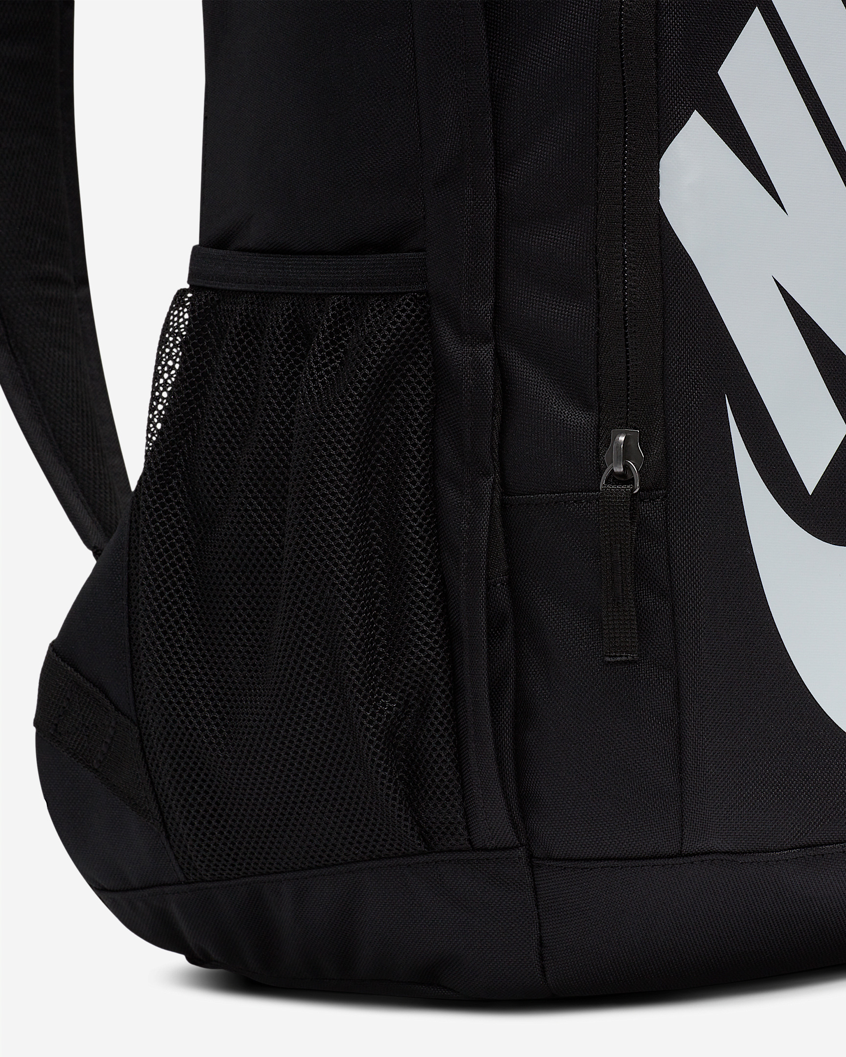 Nike Hayward Backpack - 7