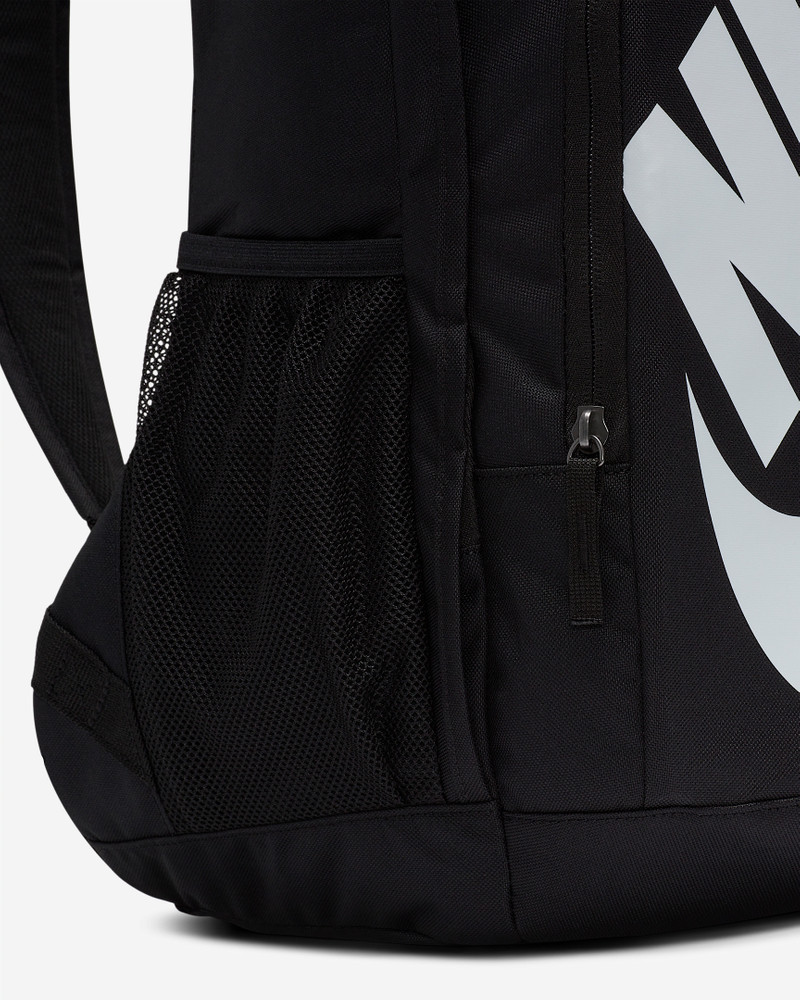 Nike Hayward Backpack 7