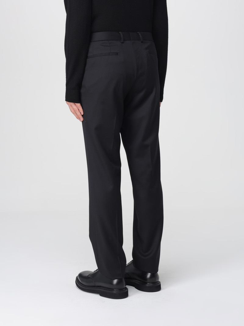 HUGO Pants men Hugo outlook