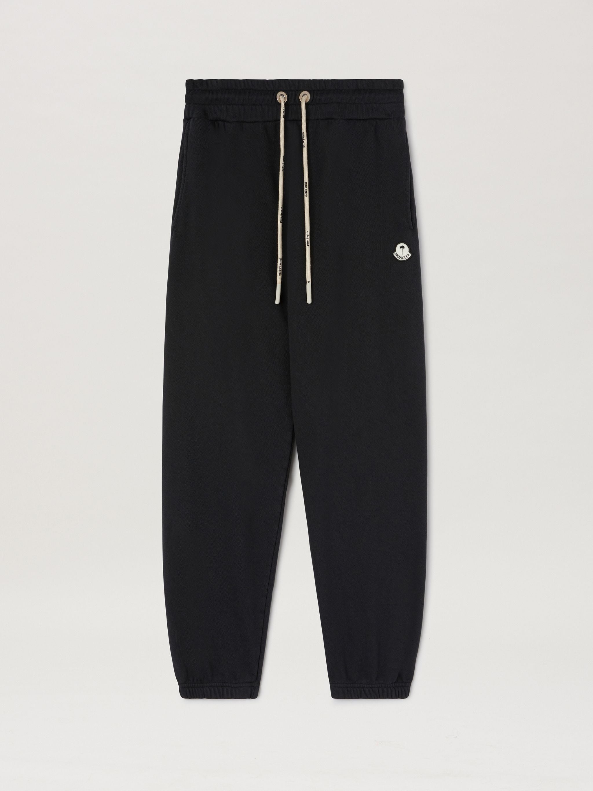 Moncler X Palm Angels Genius Sweatpants - 1