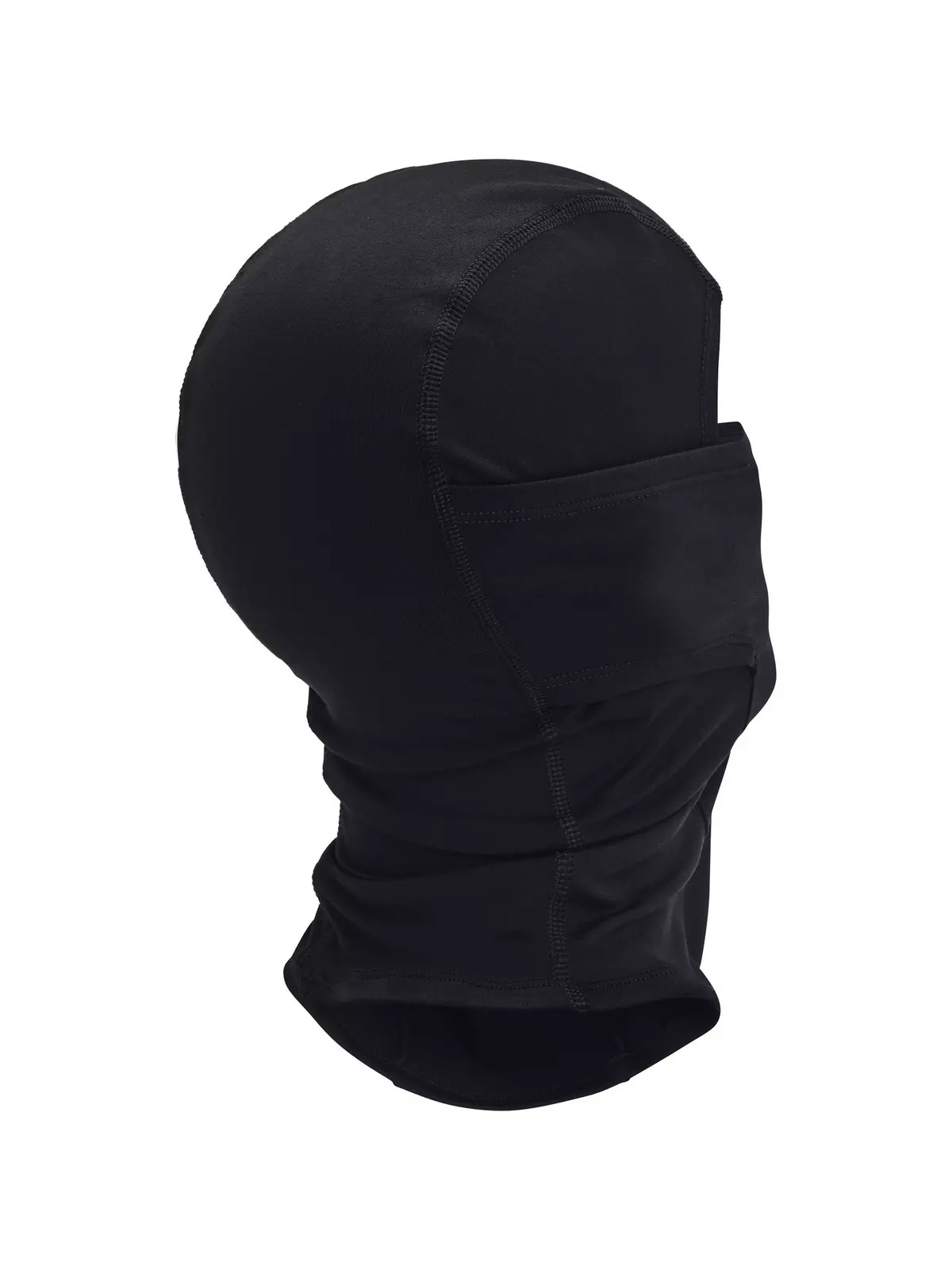 Storm Sport Balaclava - 2