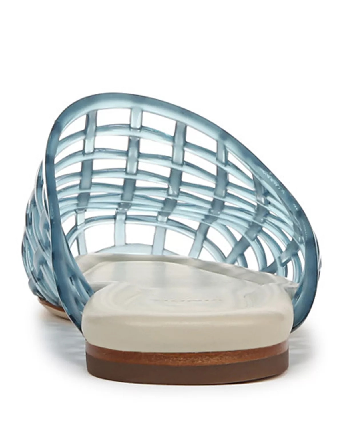 Women's Barcelona Jelly Sandals - 4
