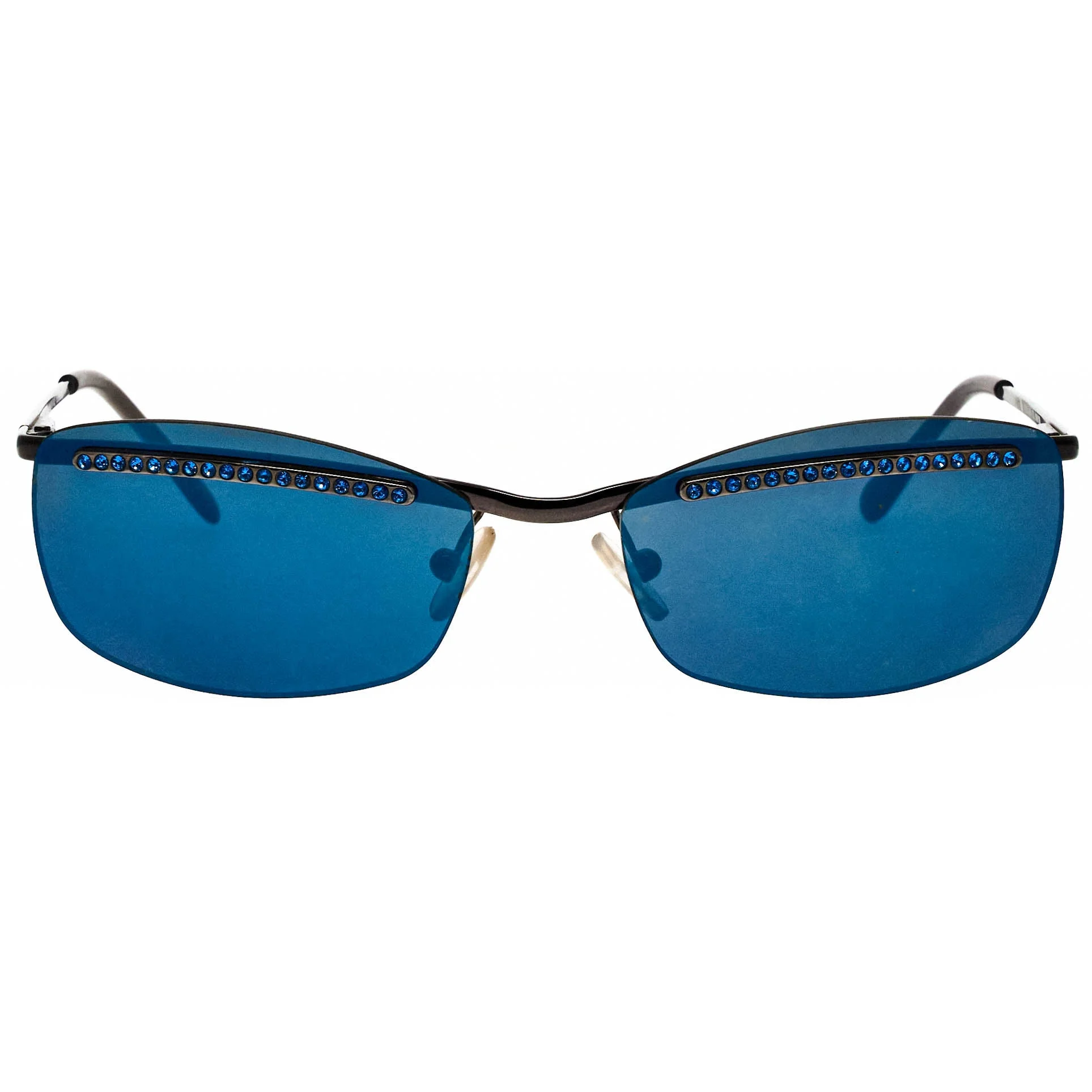 Gai Mattiolo K69 89M 189 - 1