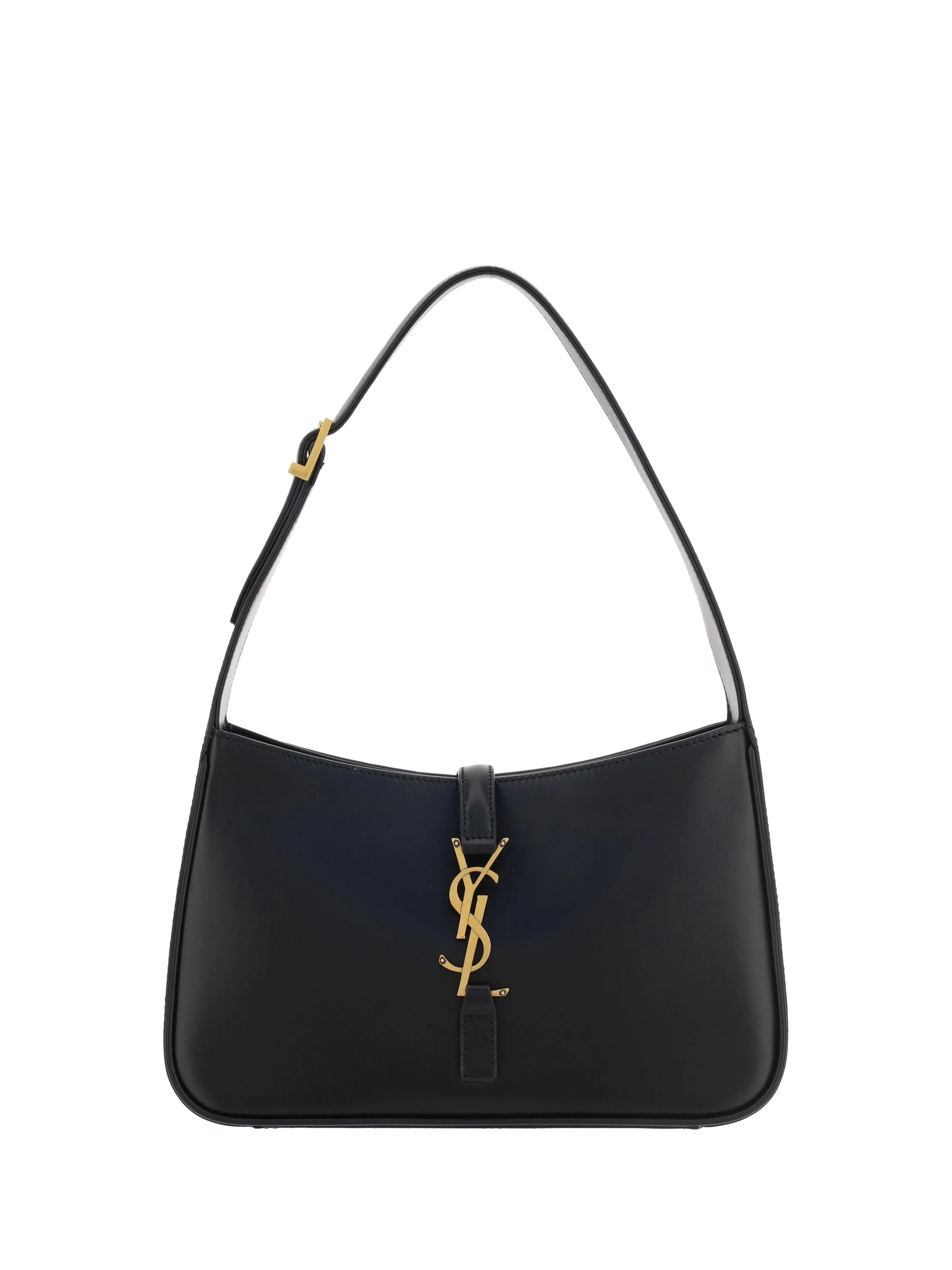Saint Laurent Women Hobo Shoulder Bag - 1
