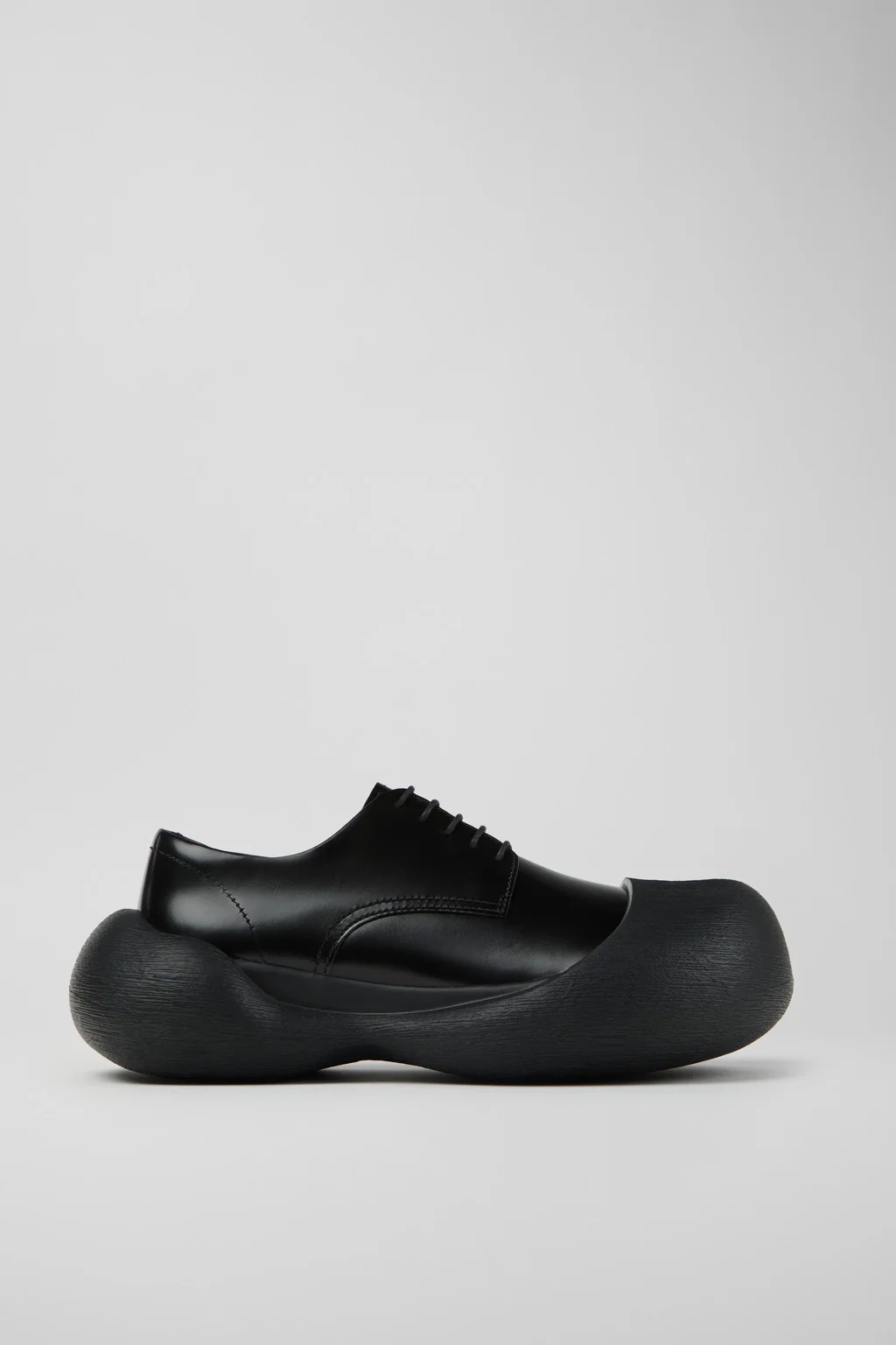 BLACK - 1