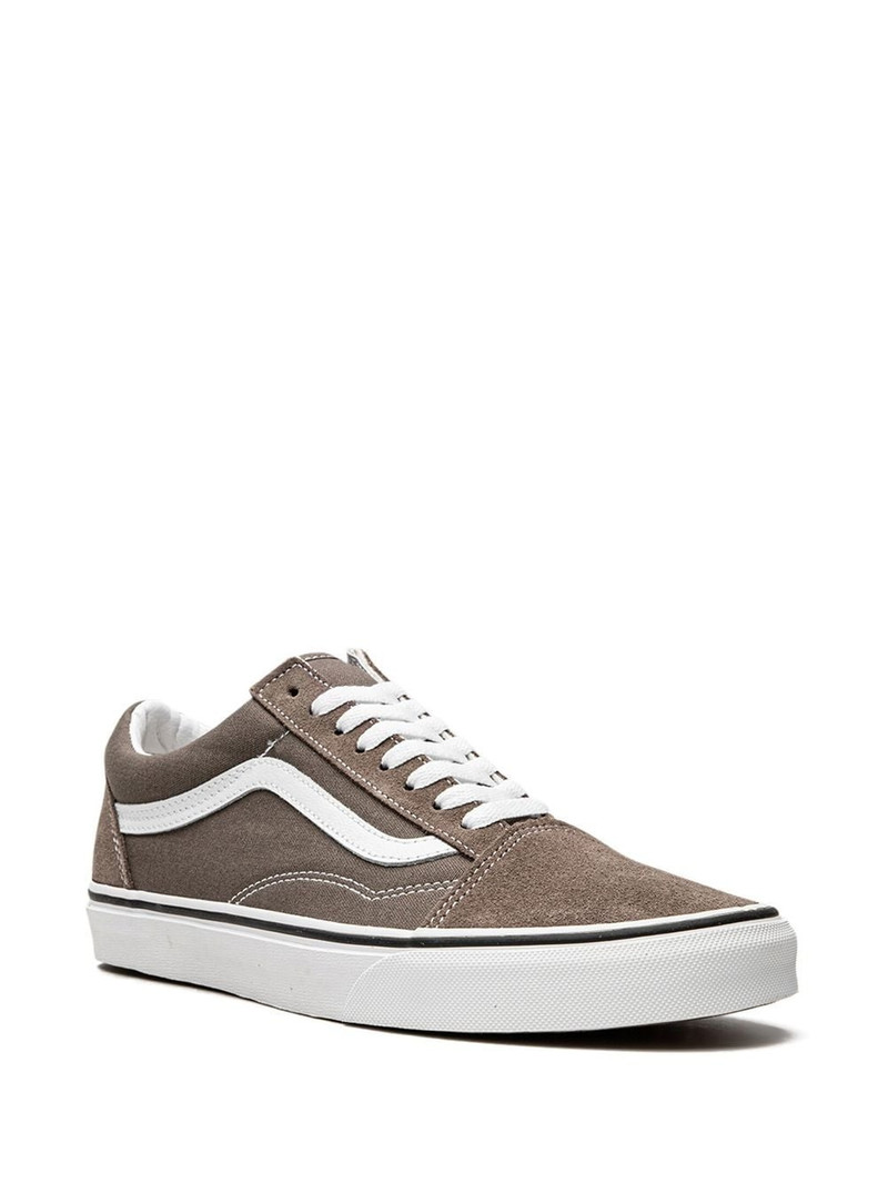 Vans Old Skool low-top sneakers outlook