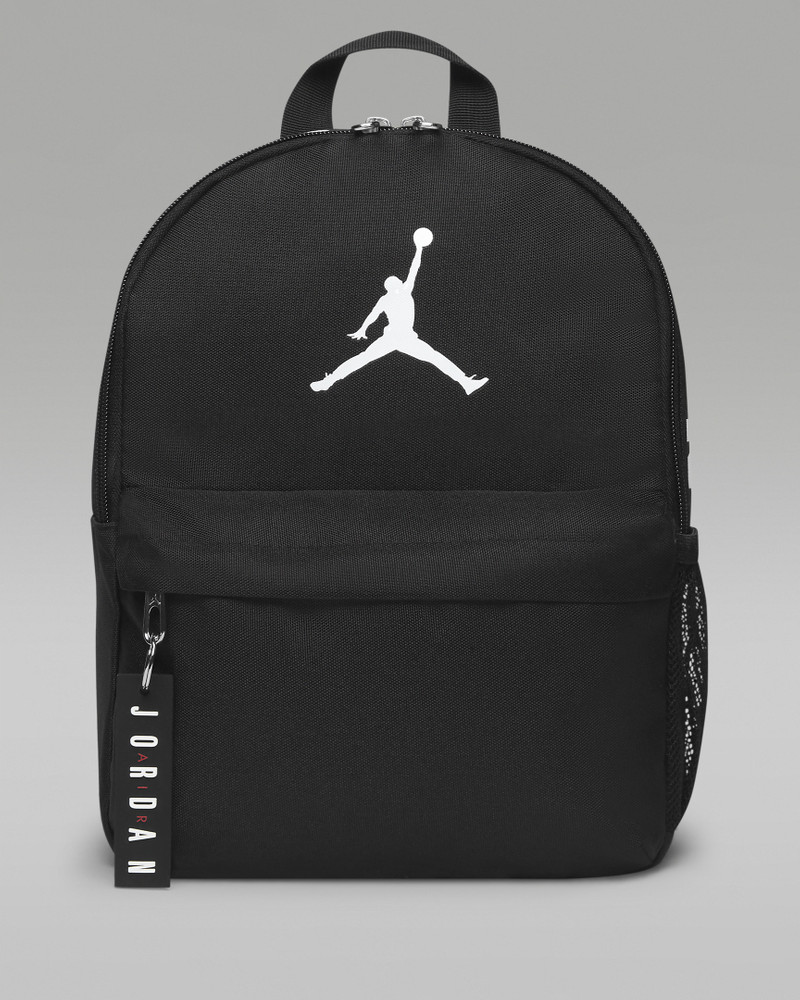 Air Jordan Mini Backpack (10L) 1
