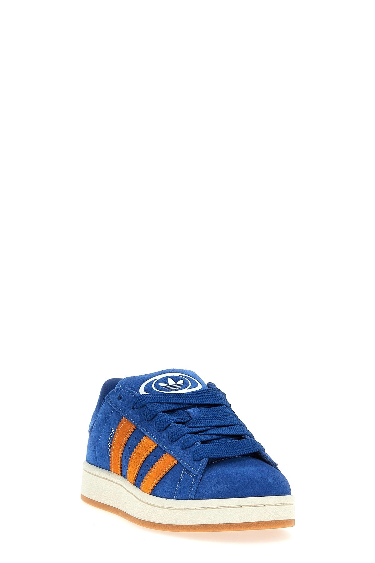 'Campus 00s' sneakers - 2