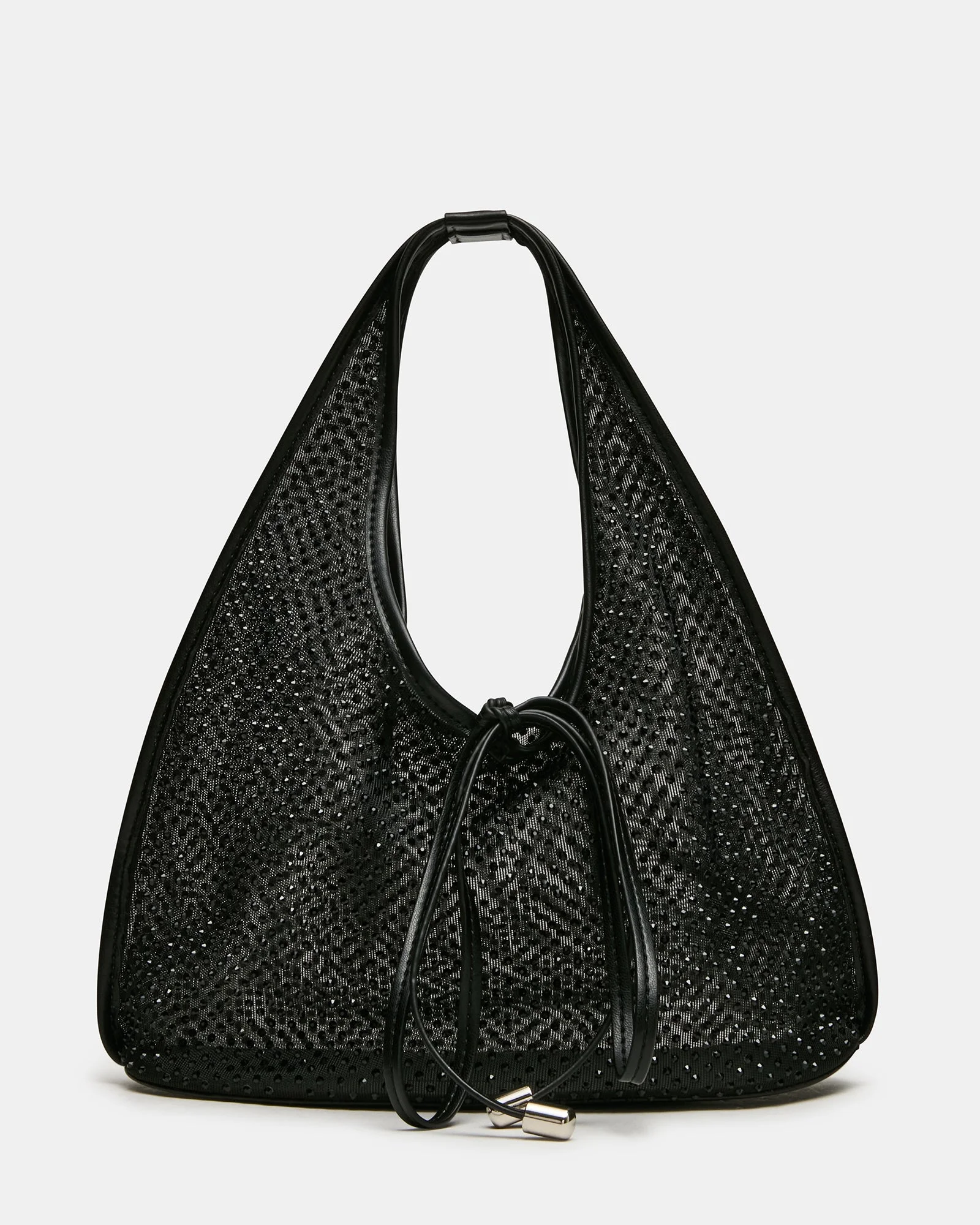 ANDRE BAG BLACK - 1