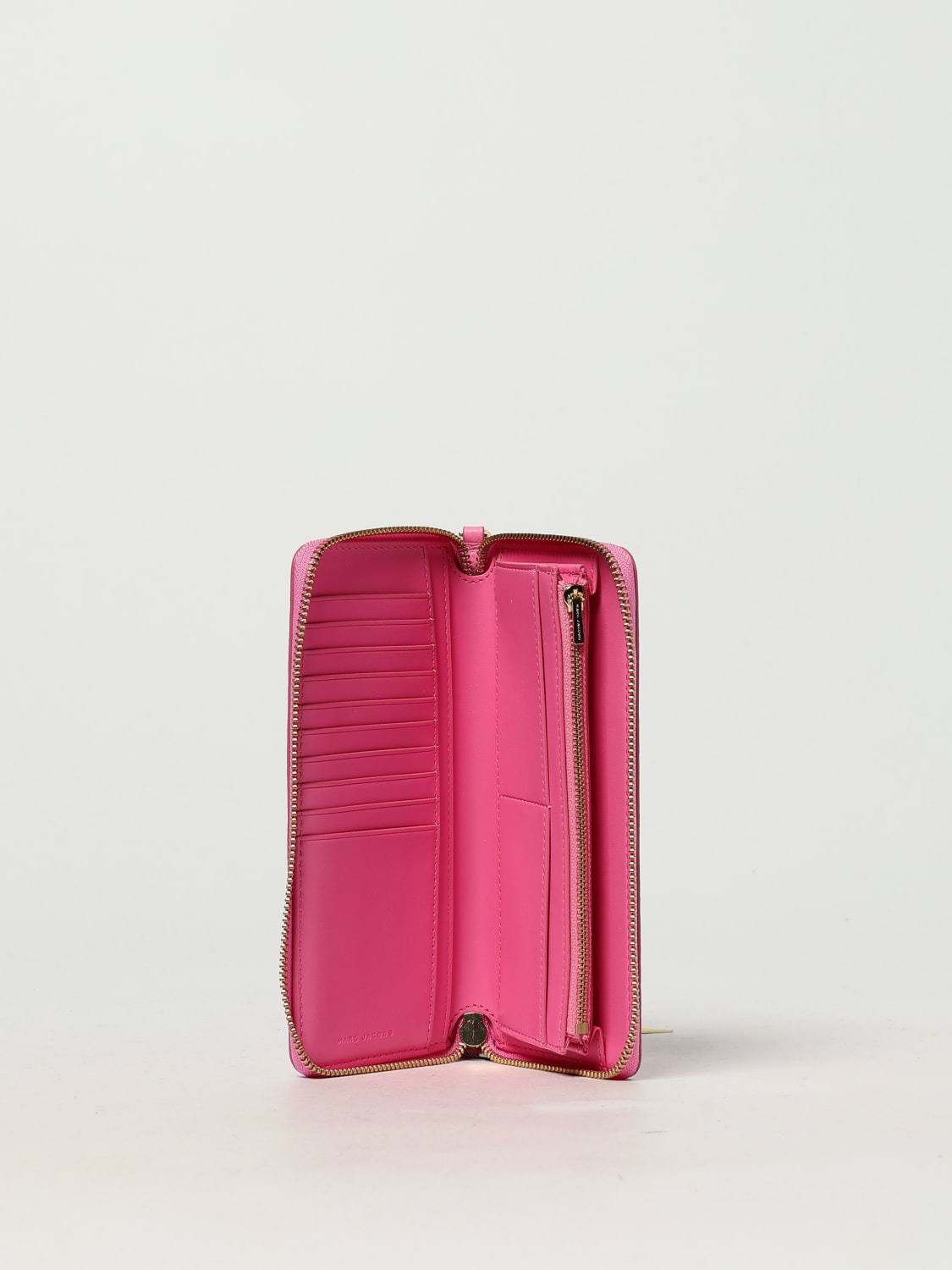 Wallet woman Marc Jacobs - 2