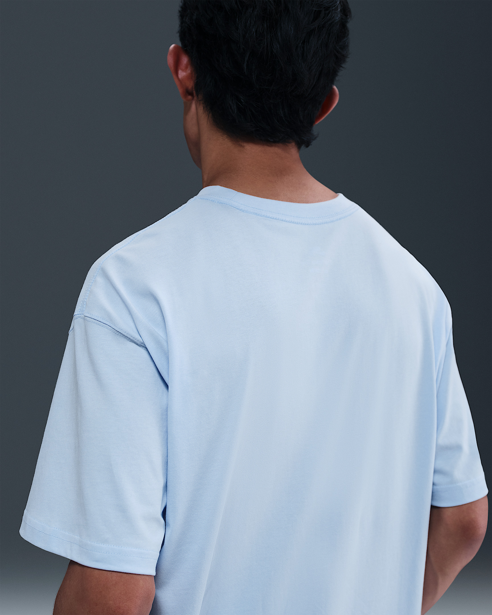 Nike SB Max90 Skate T-Shirt - 2