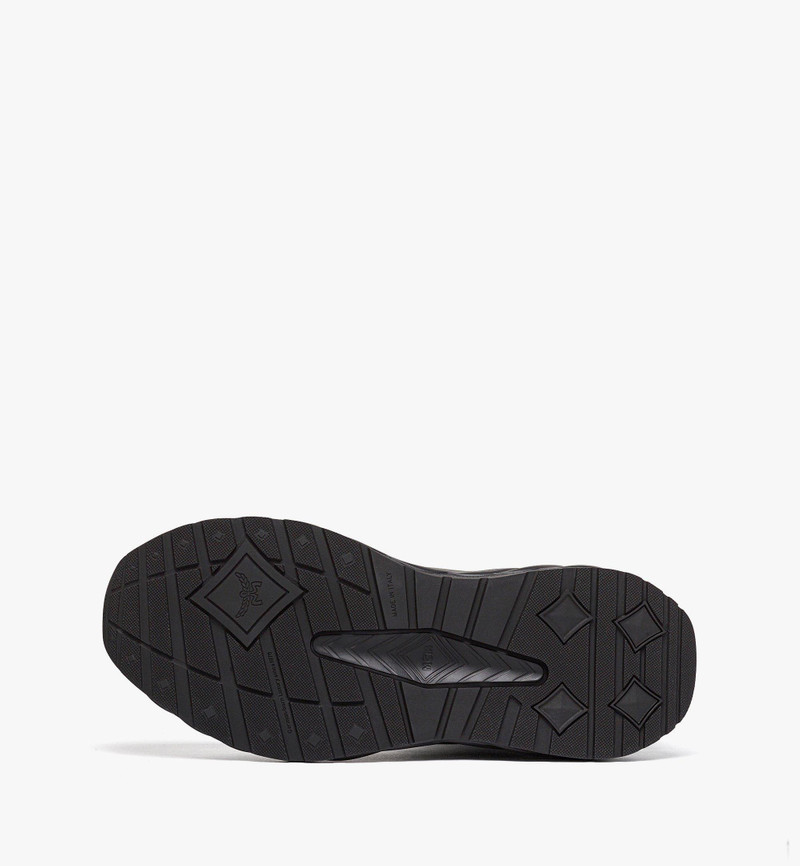 Skywander Boots in Calf Leather 4