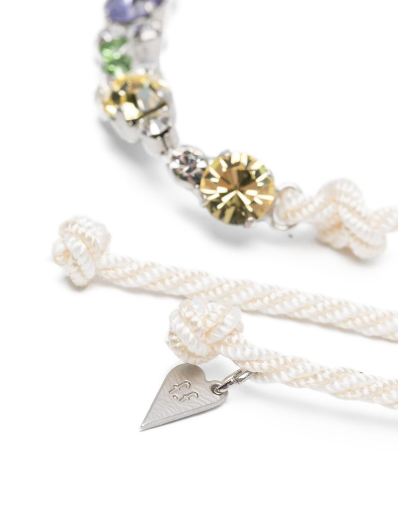 forte_forte heart-pendant necklace outlook