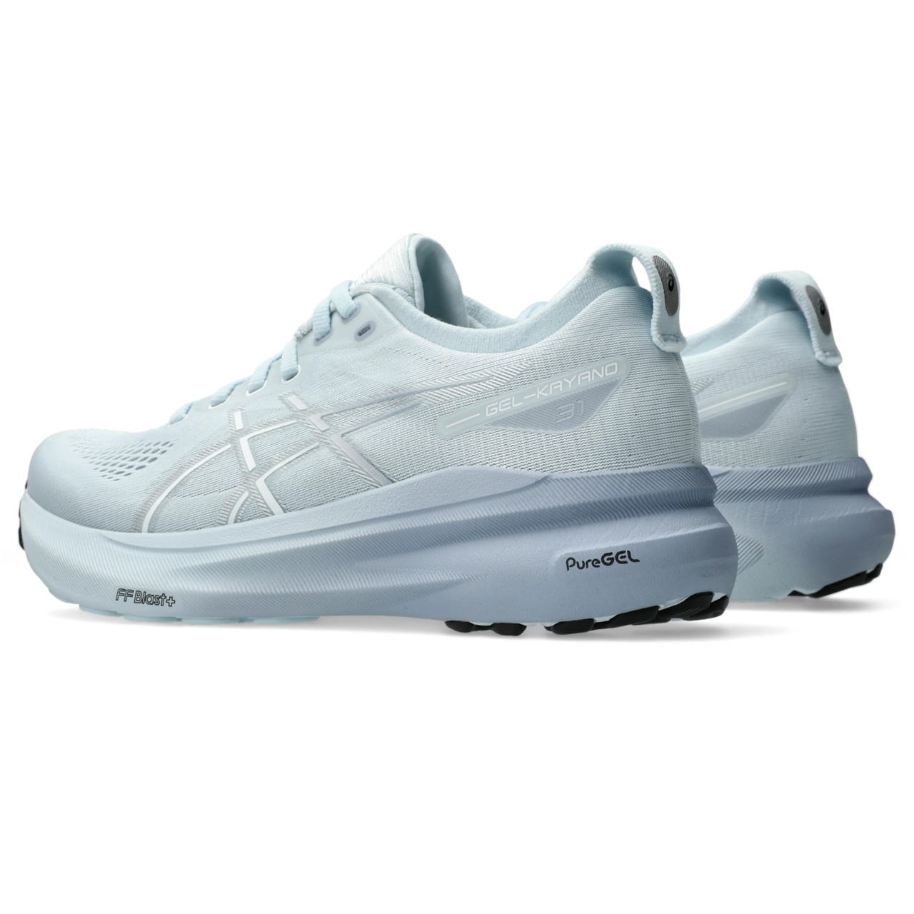 GEL-KAYANO 31 - 3