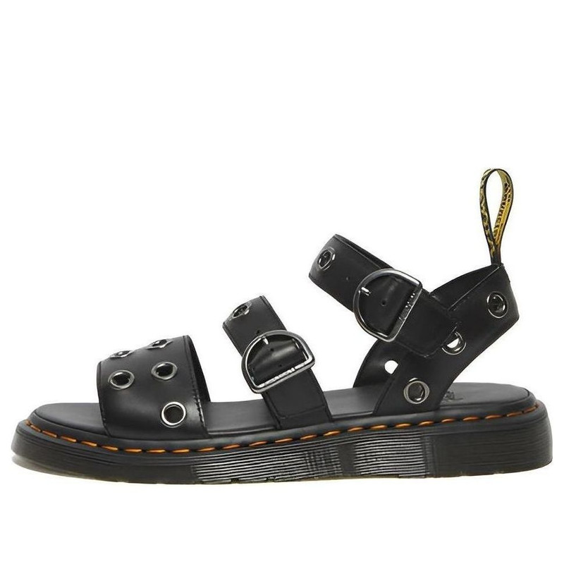 (WMNS) Dr. Martens Gryphon 27504001 - 1