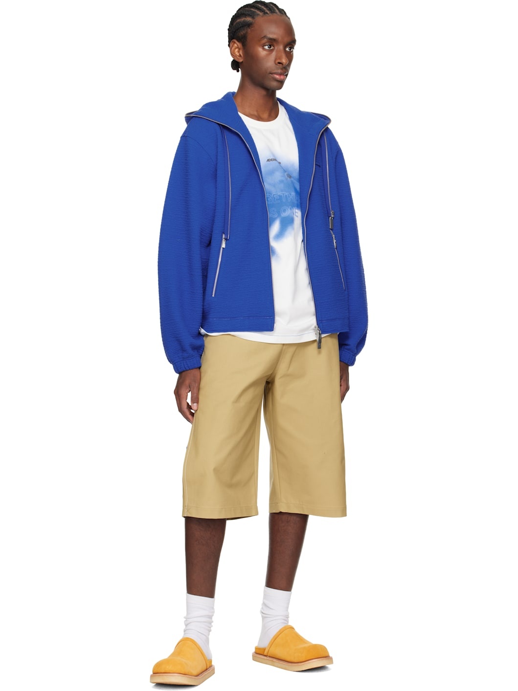 ssense's post